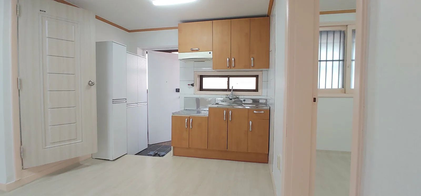 Room image 5