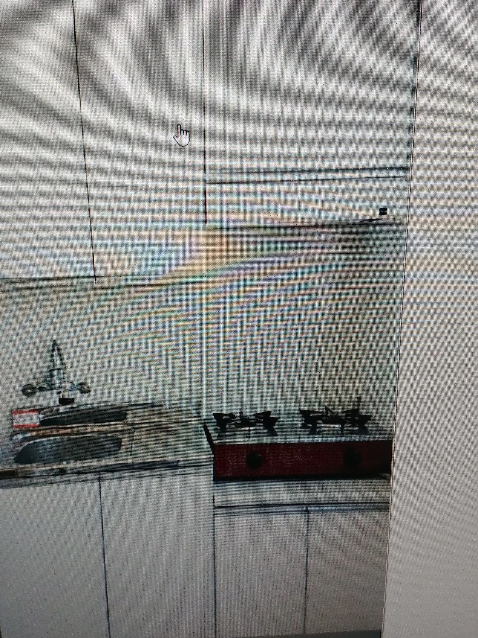 Room image 4