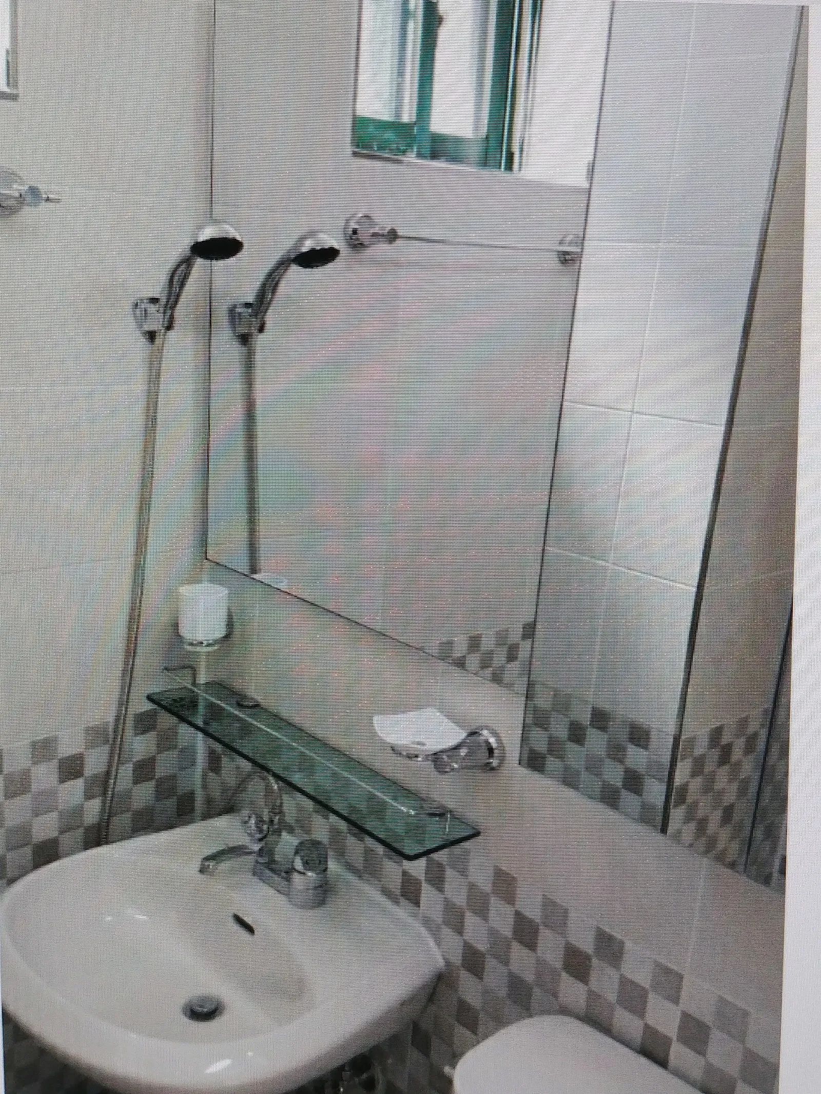 Room image 5