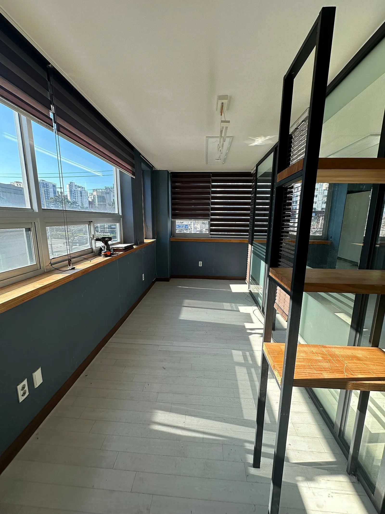 Room image 2
