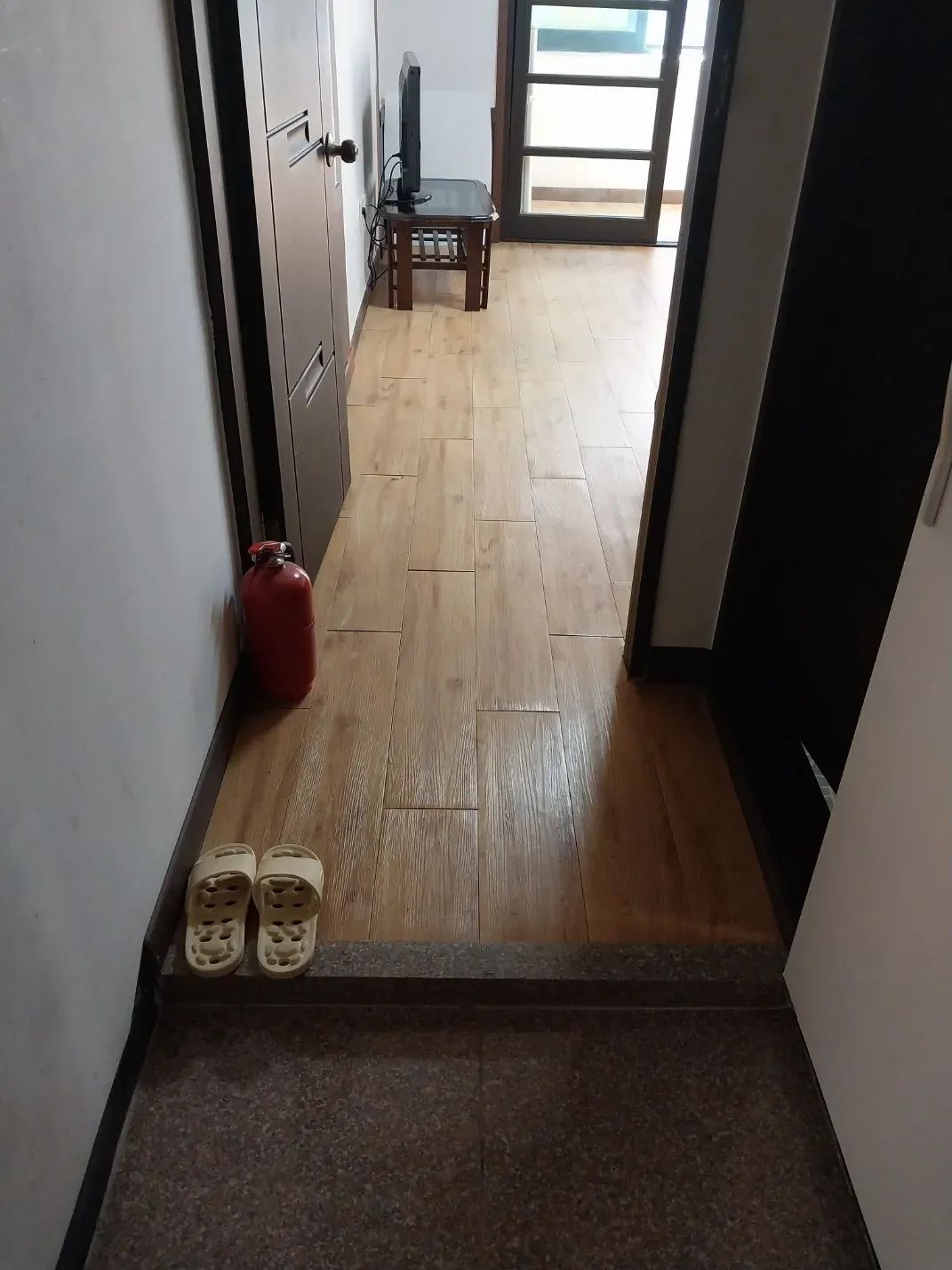 Room image 5