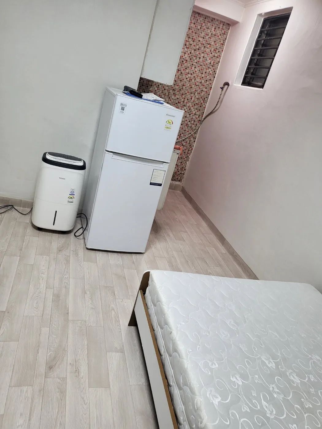 Room image 2
