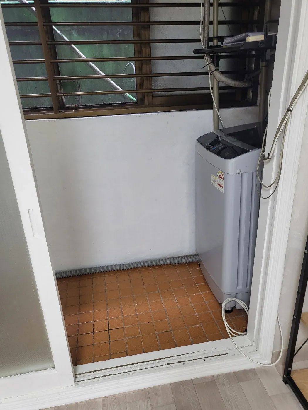 Room image 4