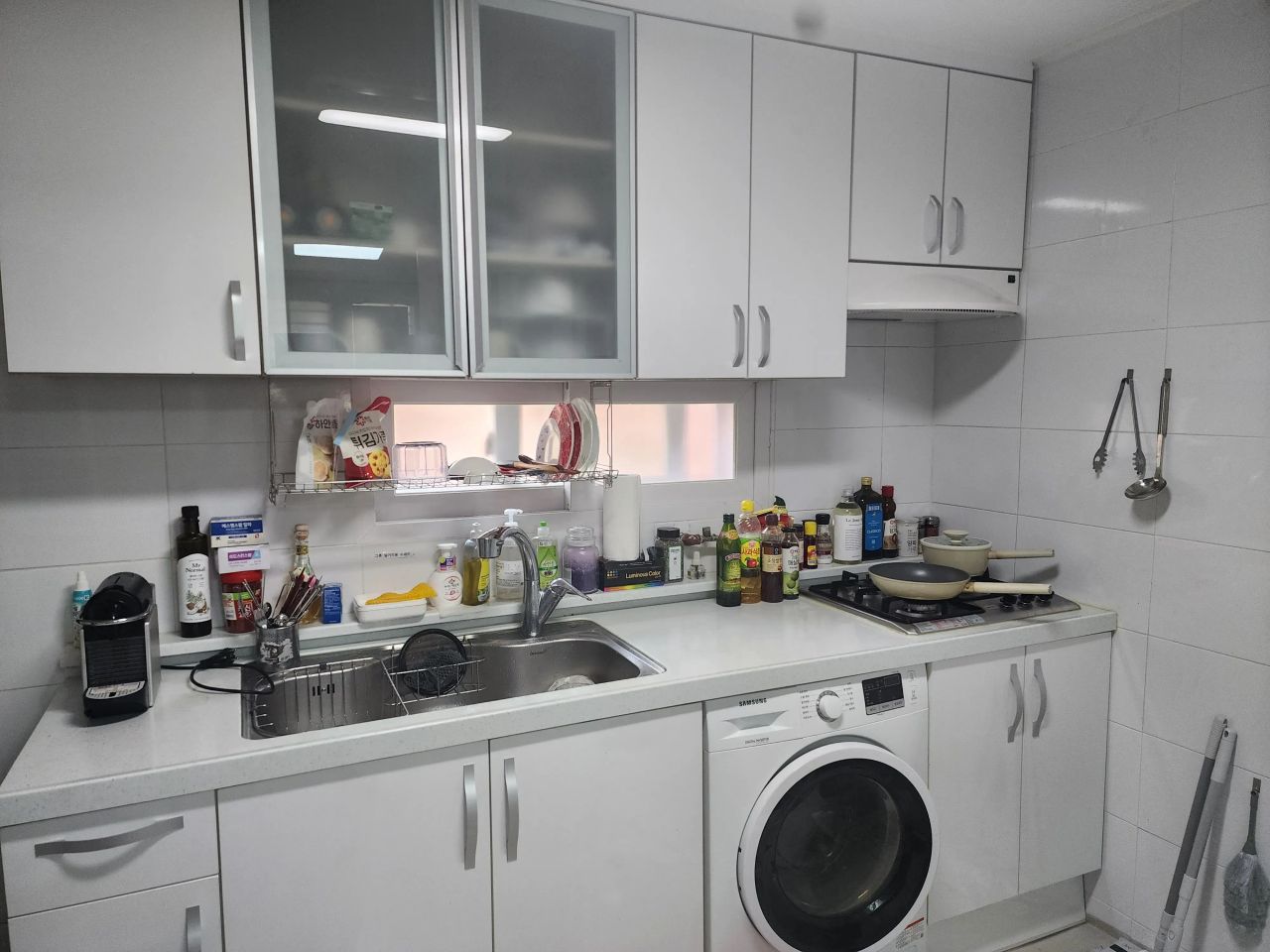 Room image 3