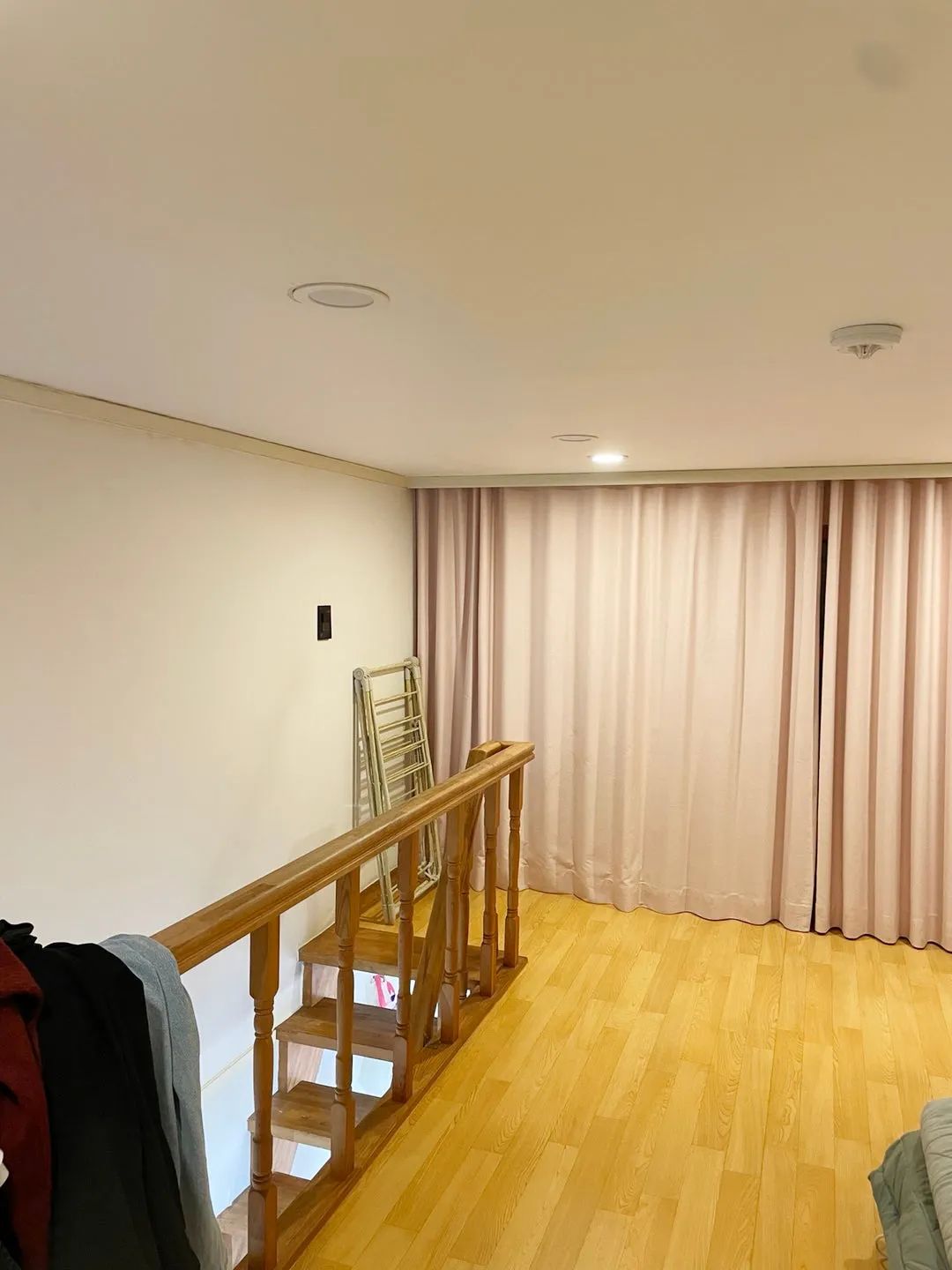 Room image 1