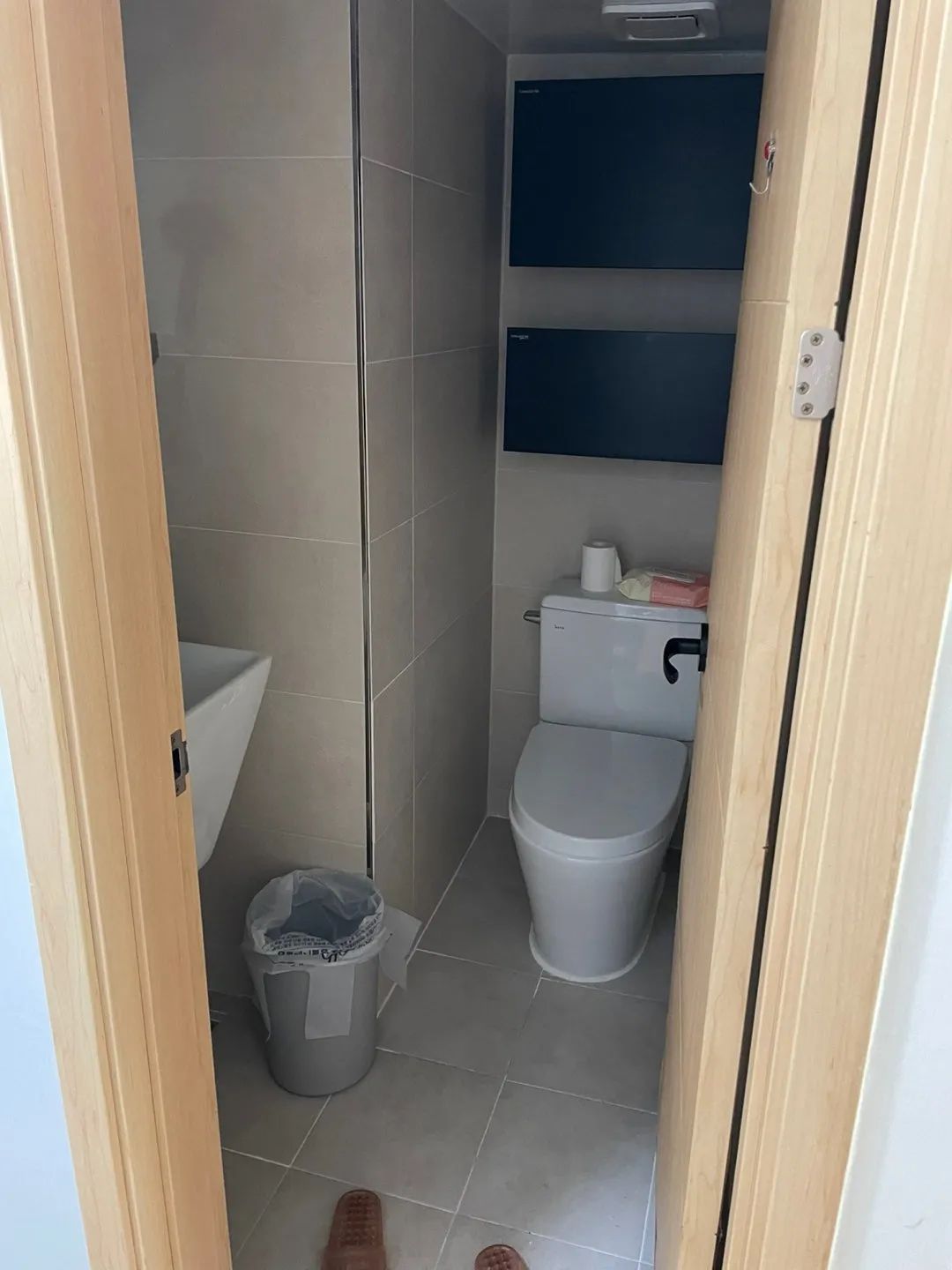 Room image 4