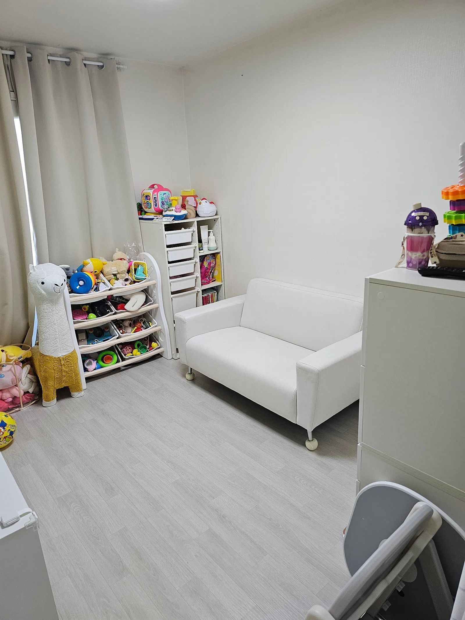 Room image 1