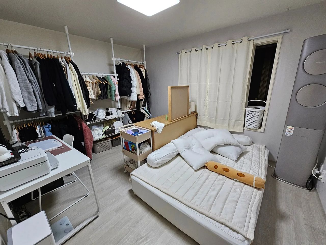 Room image 2