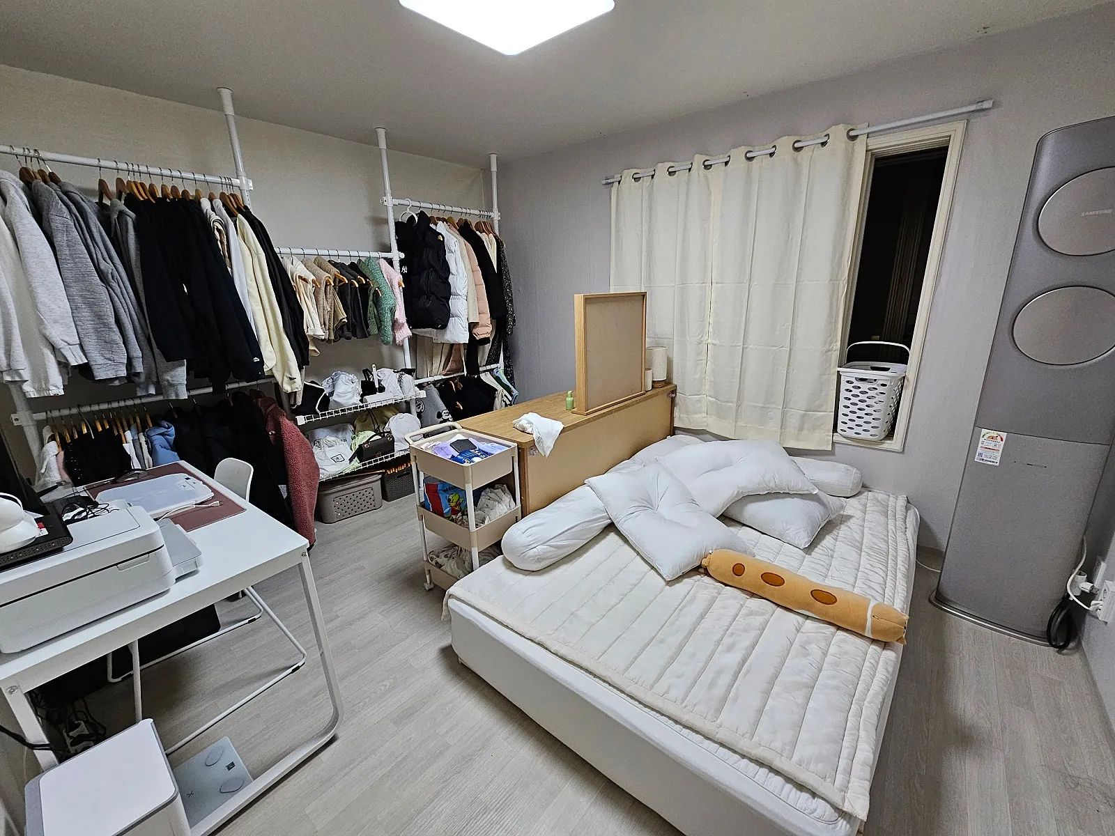 Room image 2