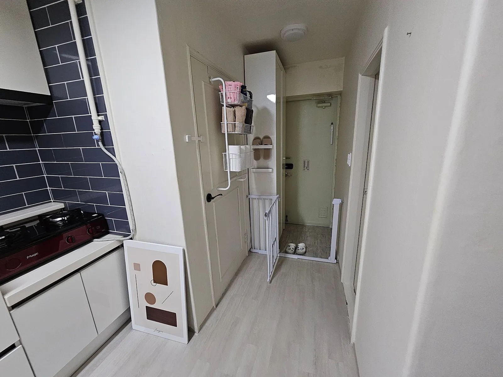 Room image 3