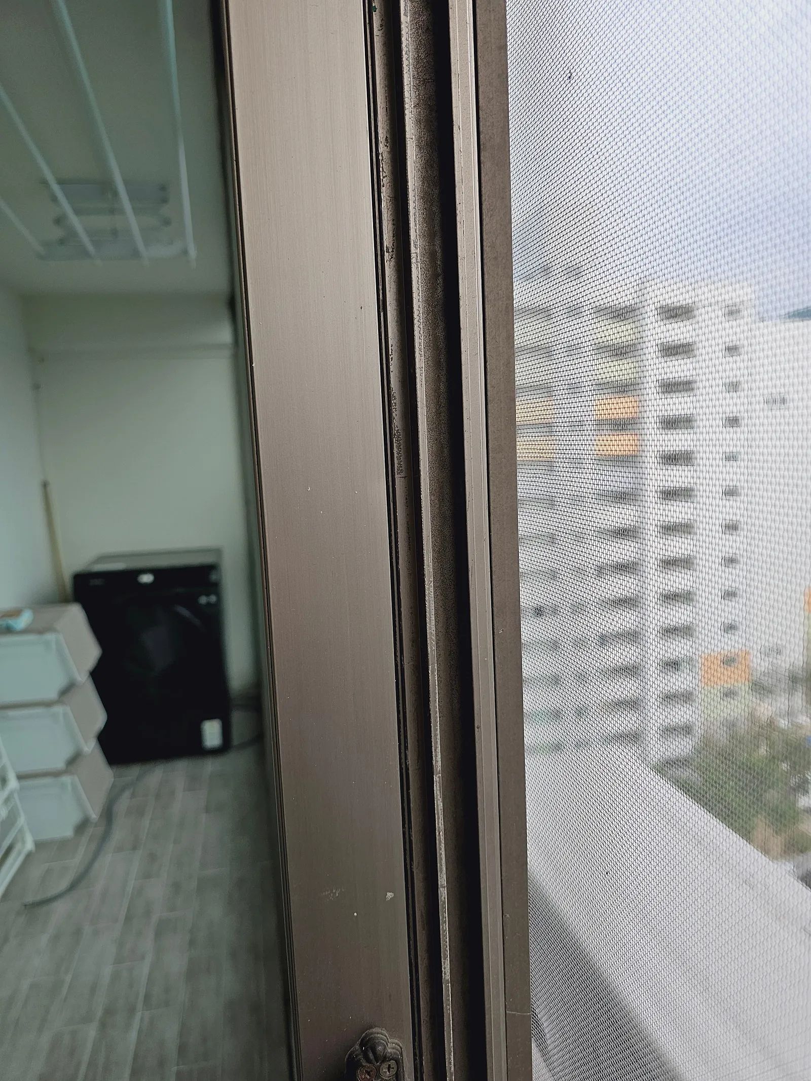 Room image 5