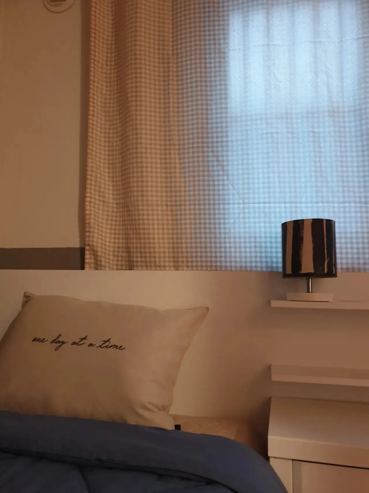 Room image 2