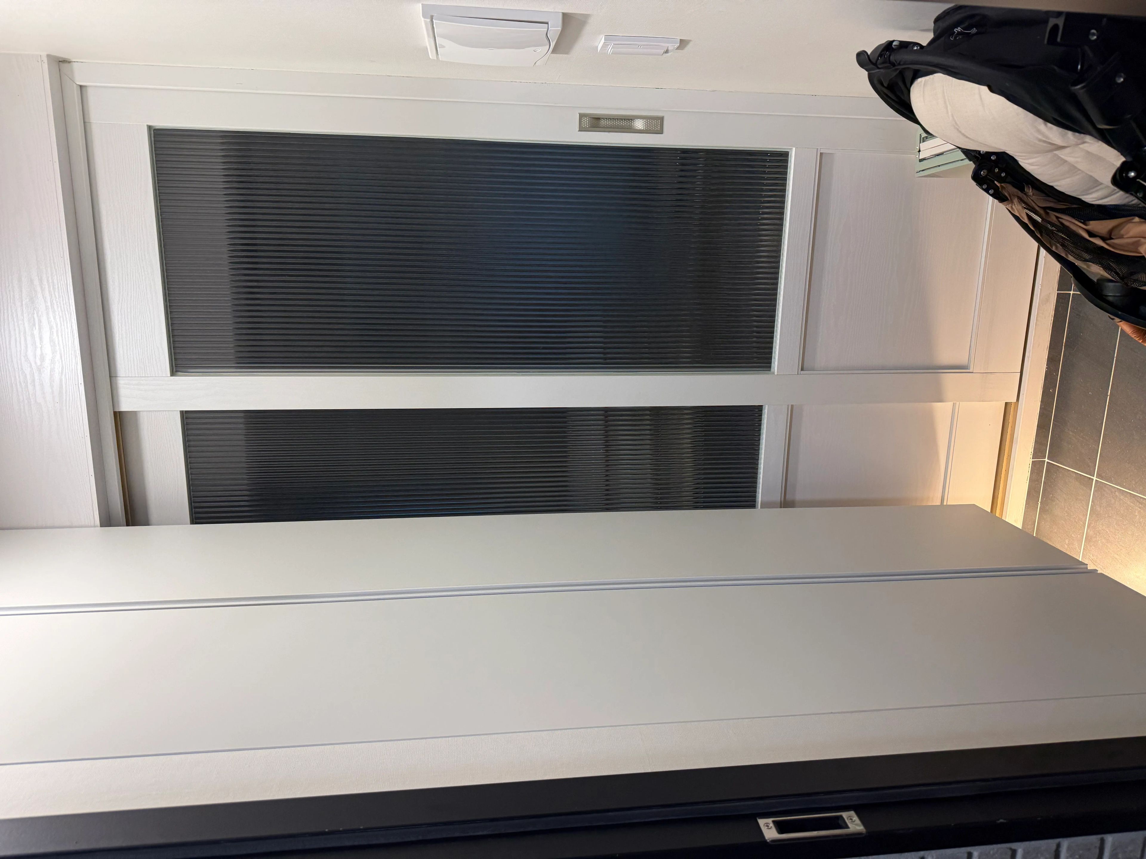Room image 1