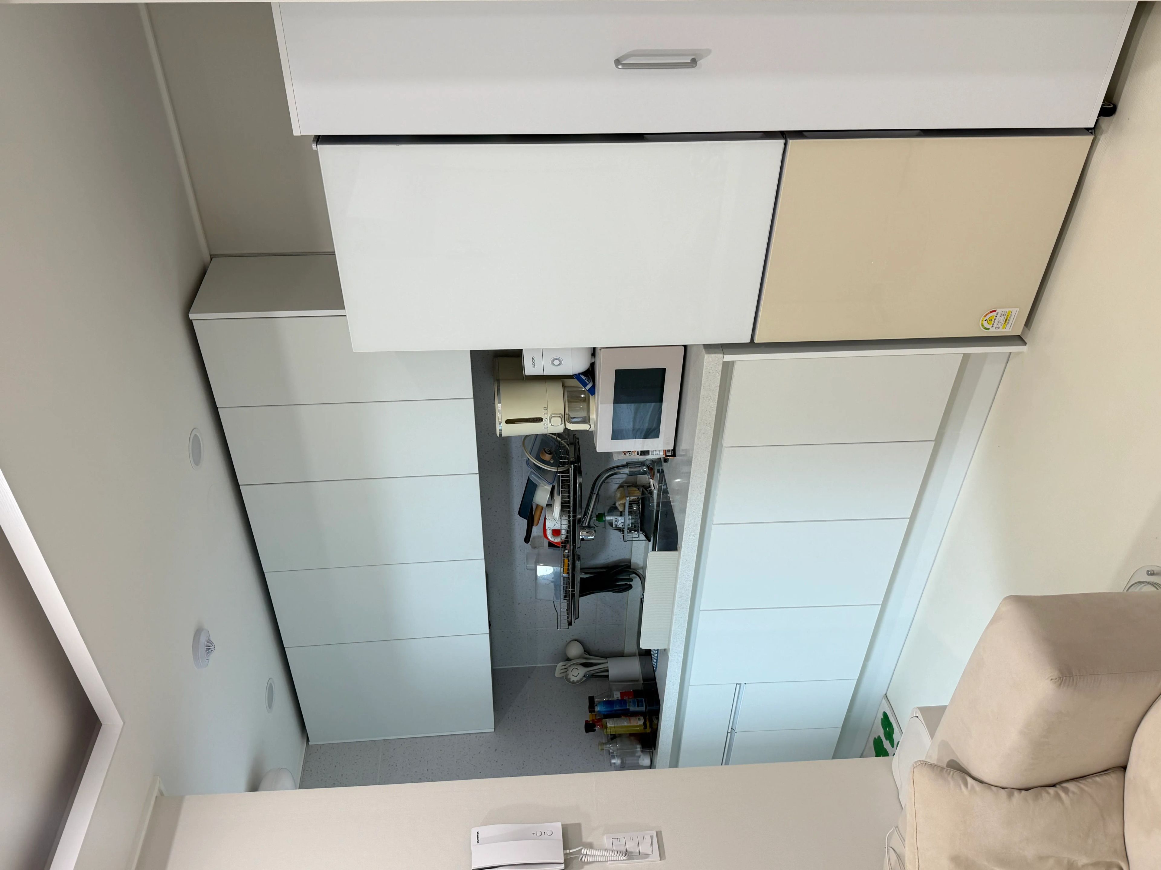 Room image 4