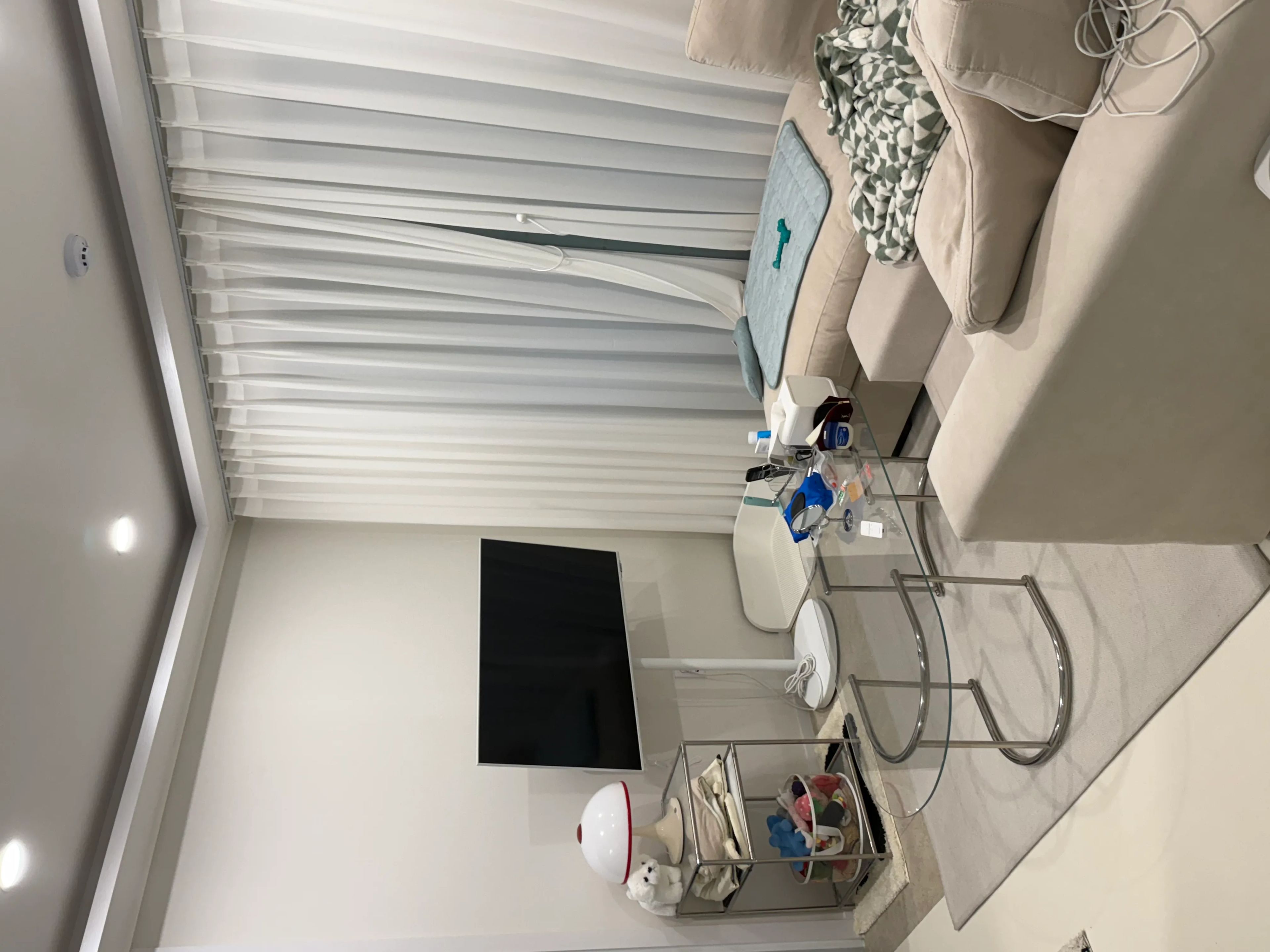 Room image 5