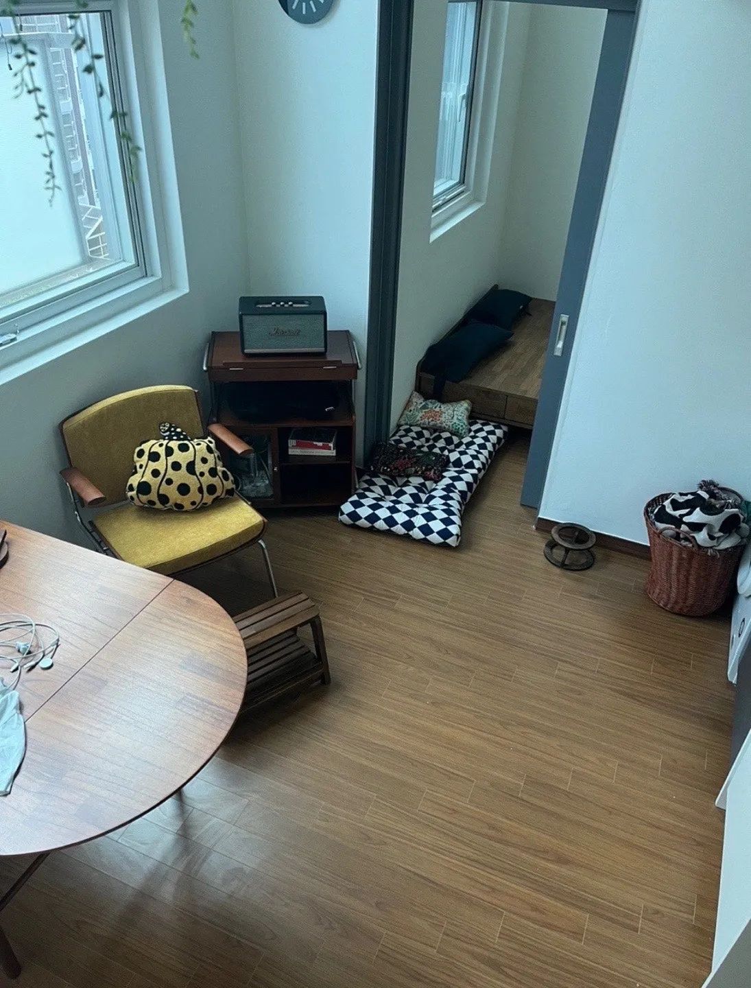 Room image 1