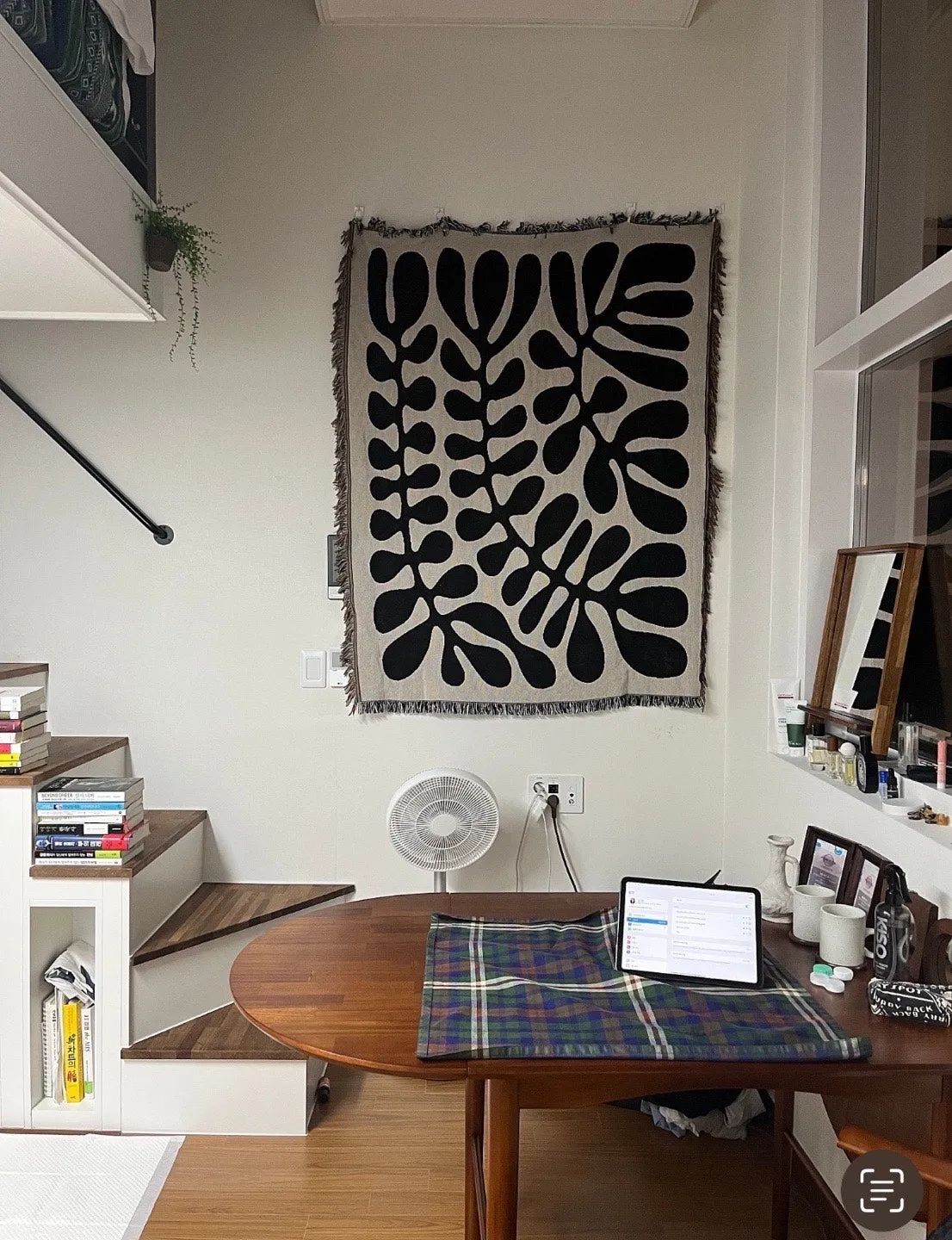 Room image 2