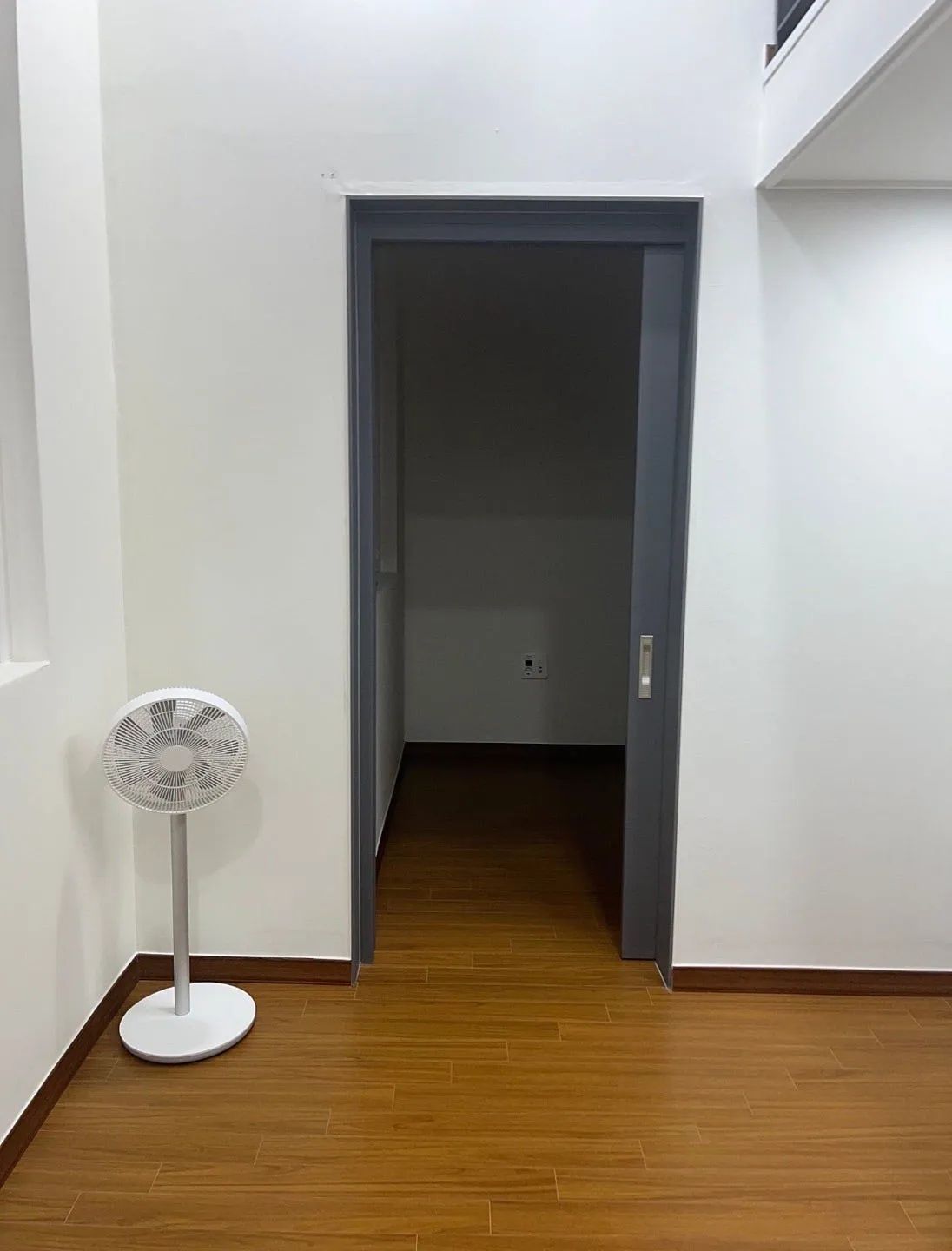 Room image 3