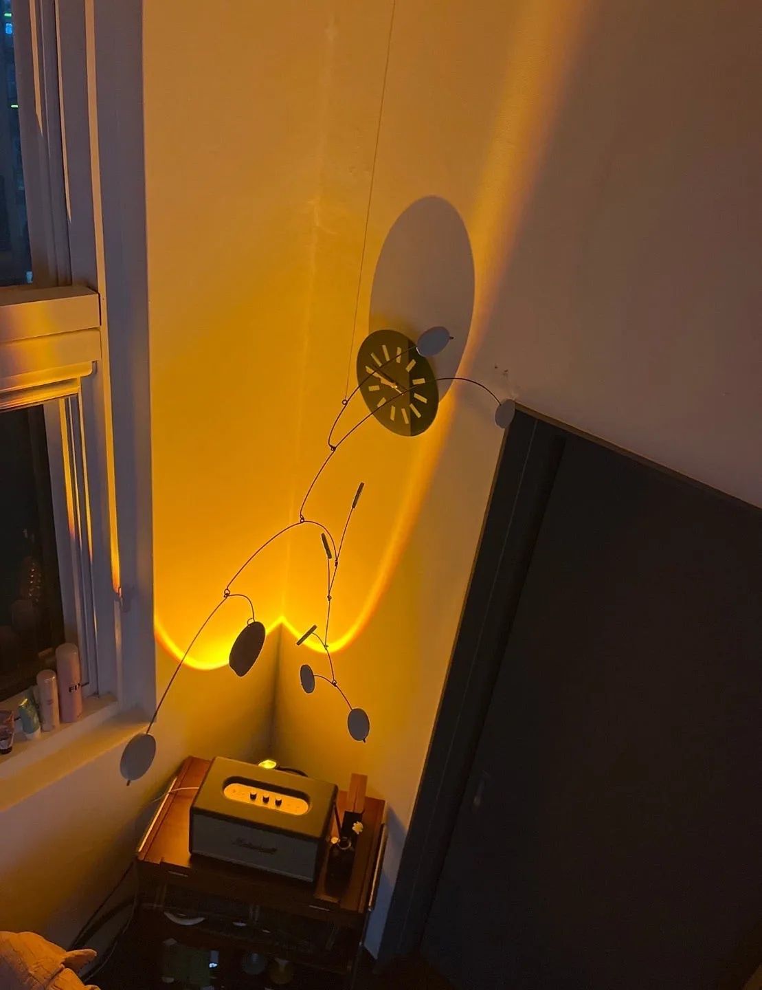 Room image 4