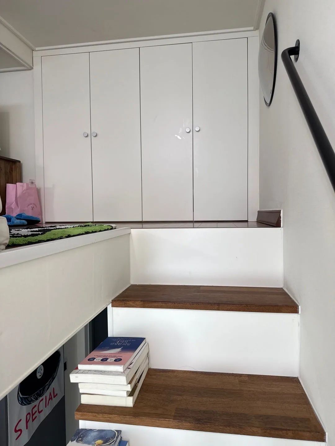 Room image 5