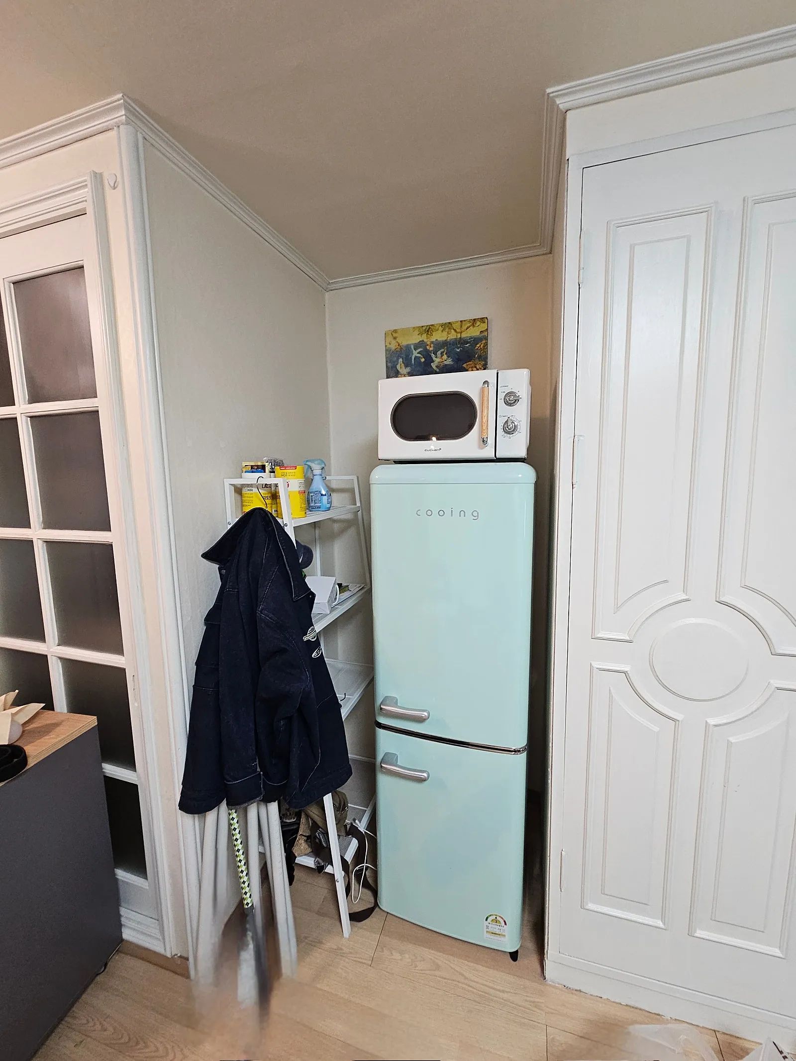 Room image 4