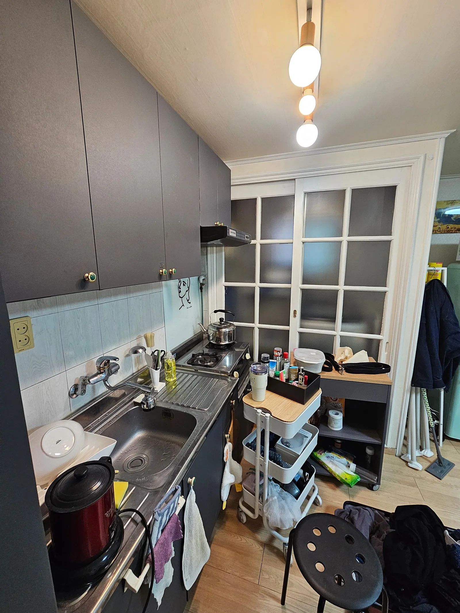 Room image 5