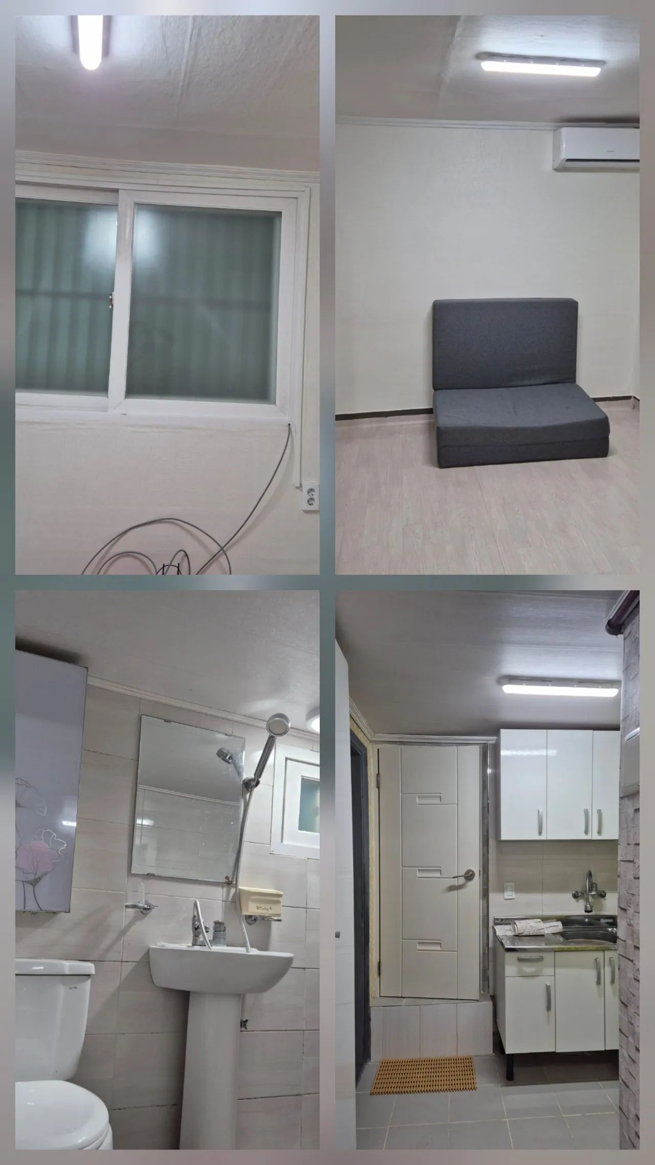 Room image 1