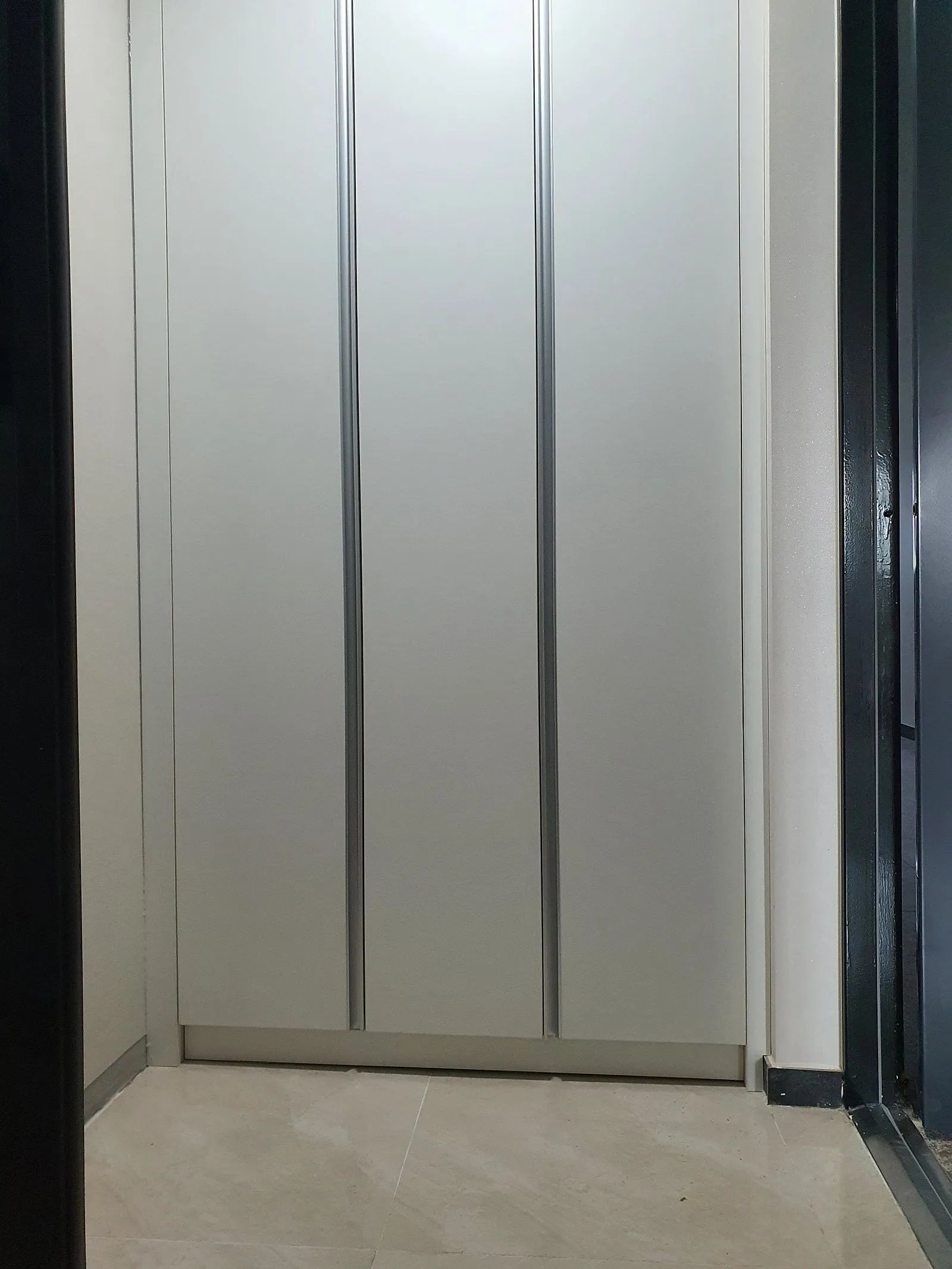 Room image 3