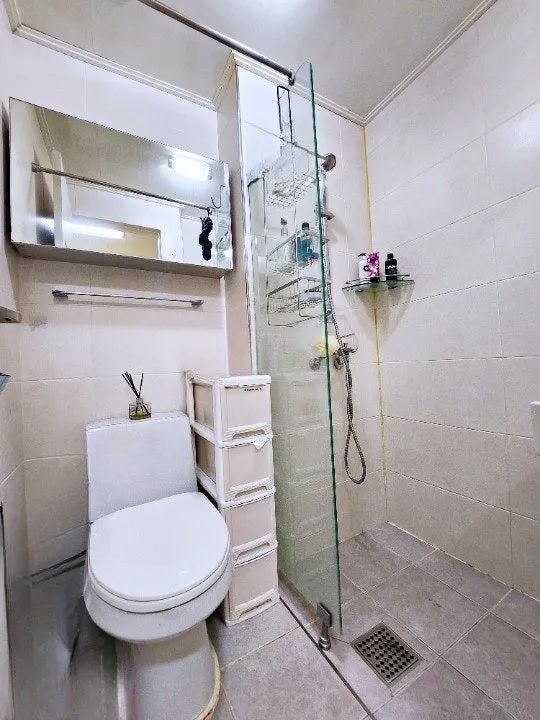 Room image 2