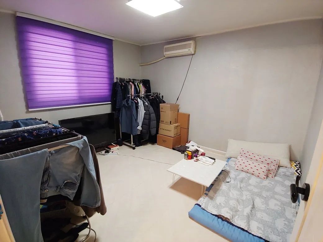 Room image 1