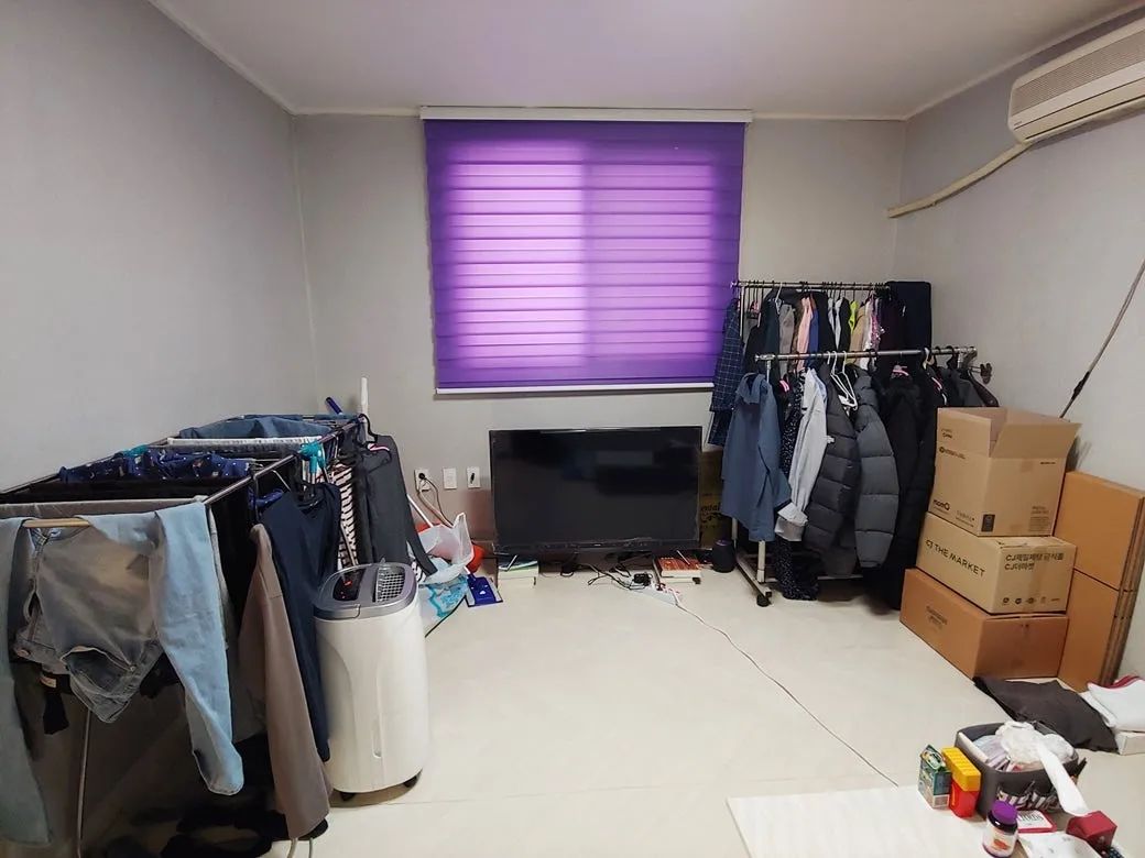 Room image 2