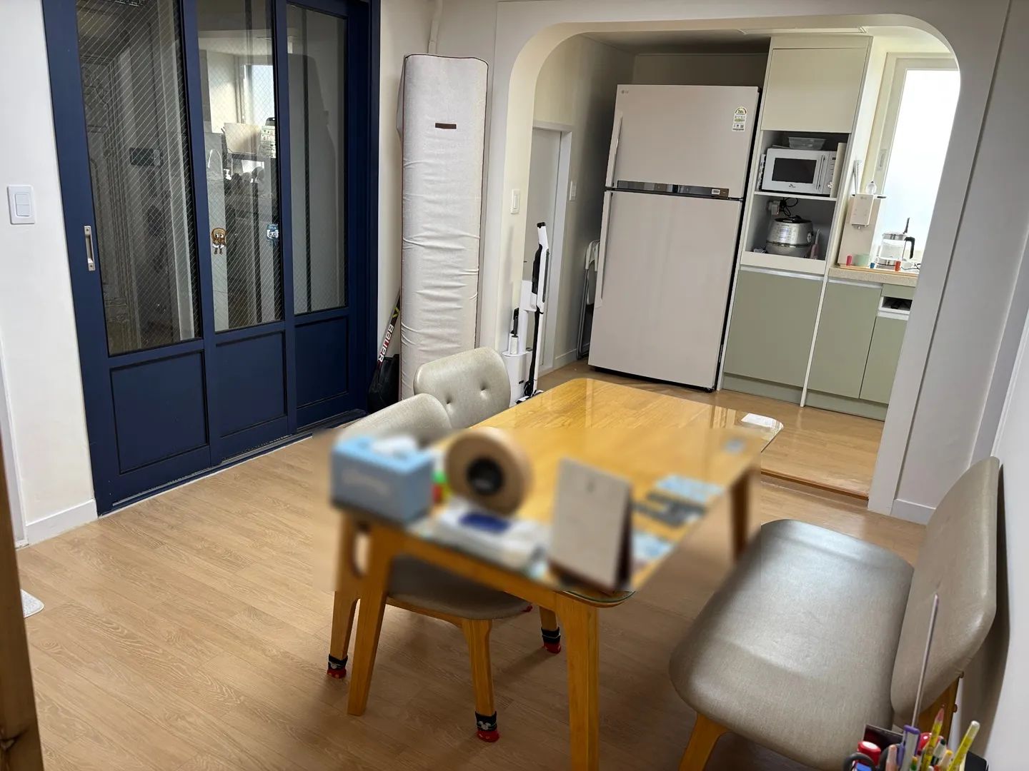 Room image 3
