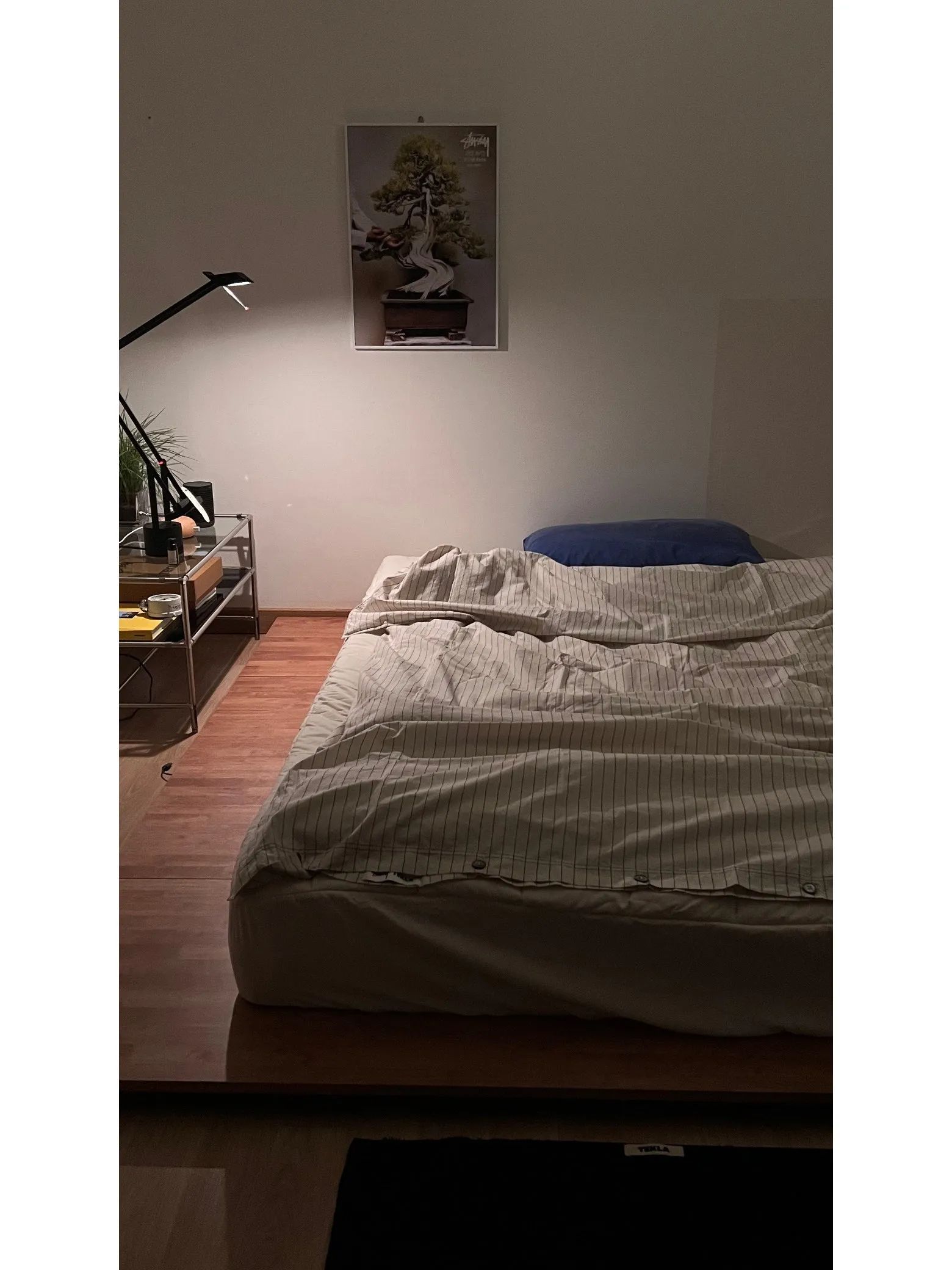 Room image 1