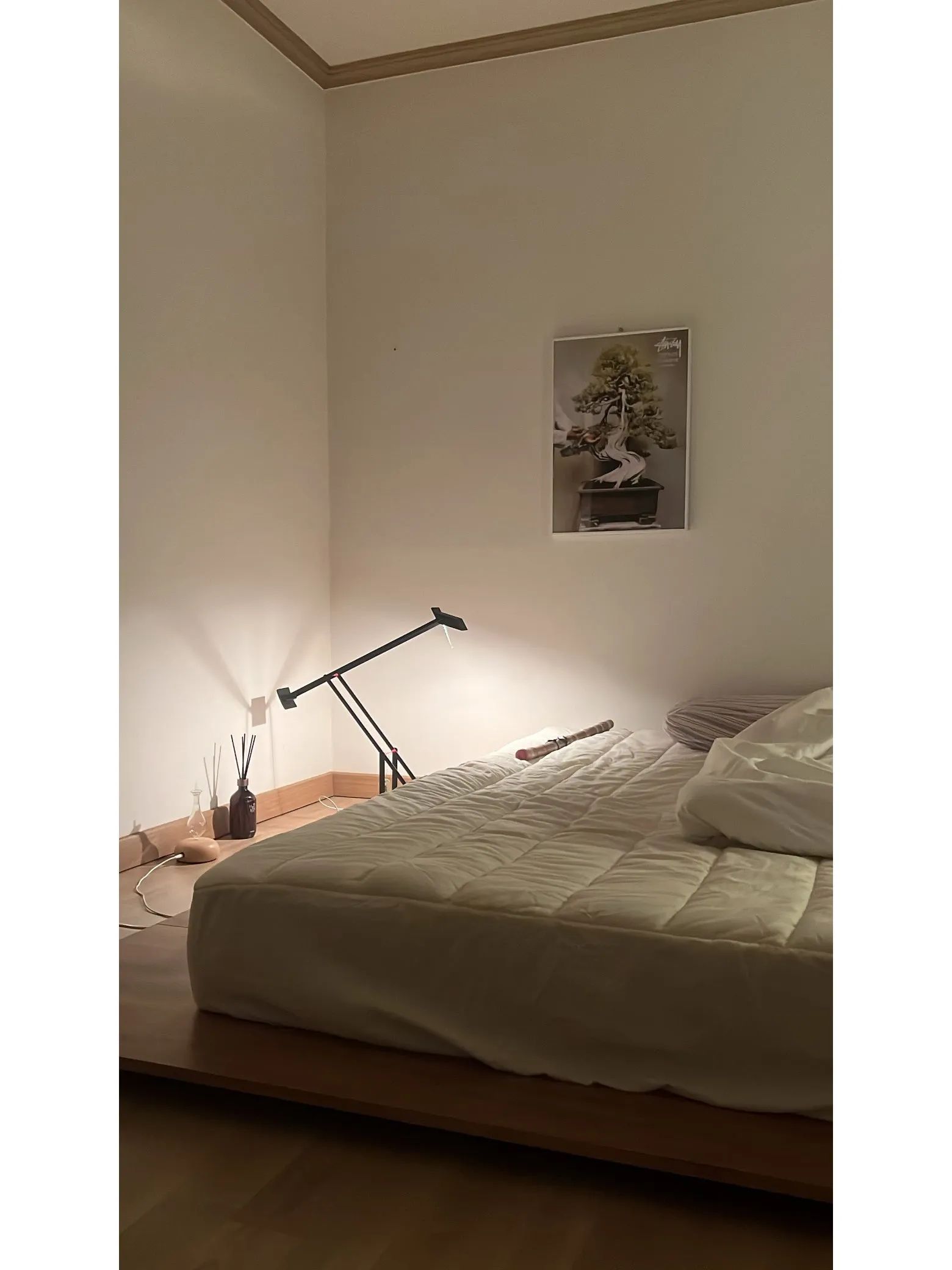 Room image 2