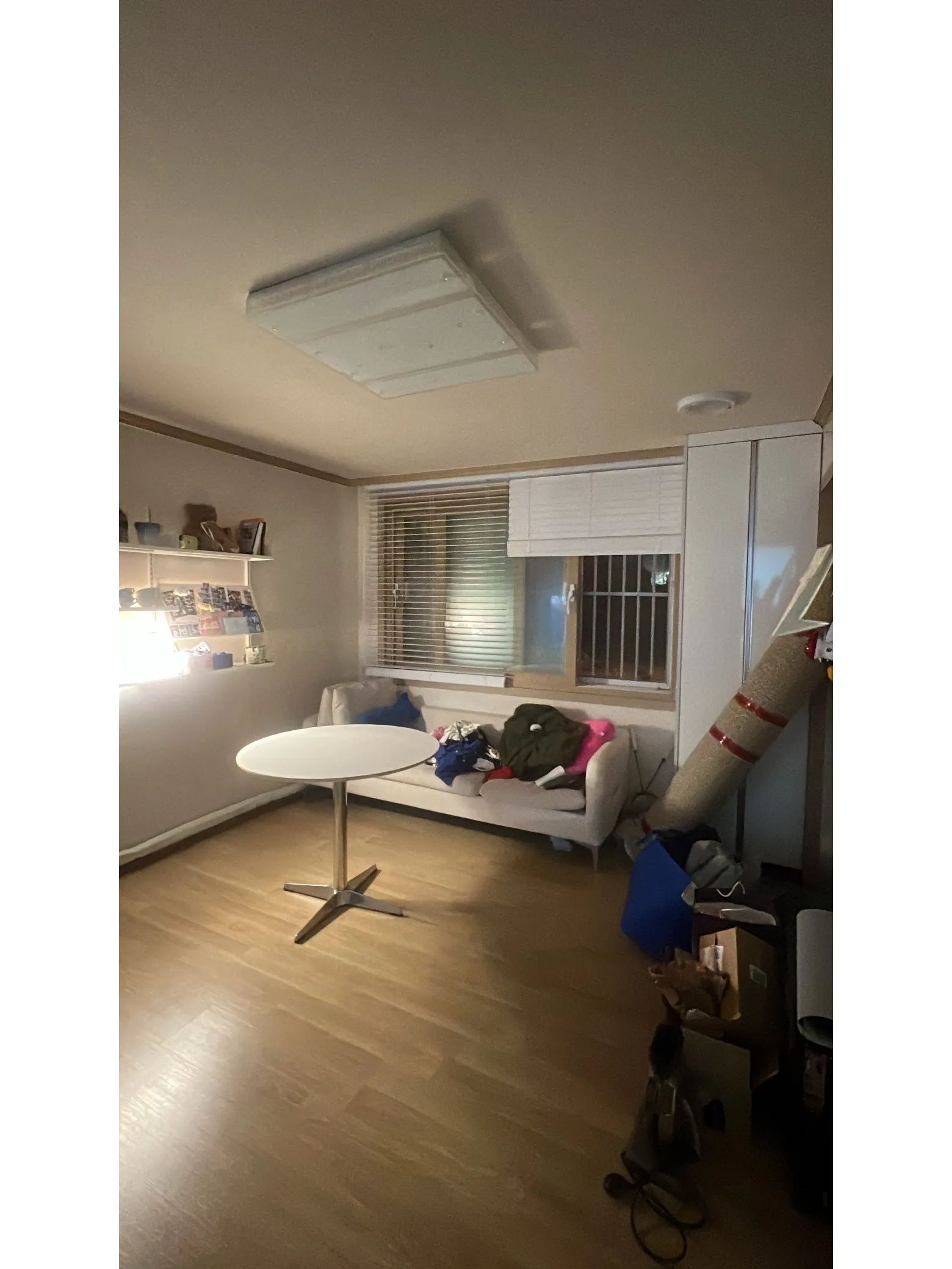 Room image 3