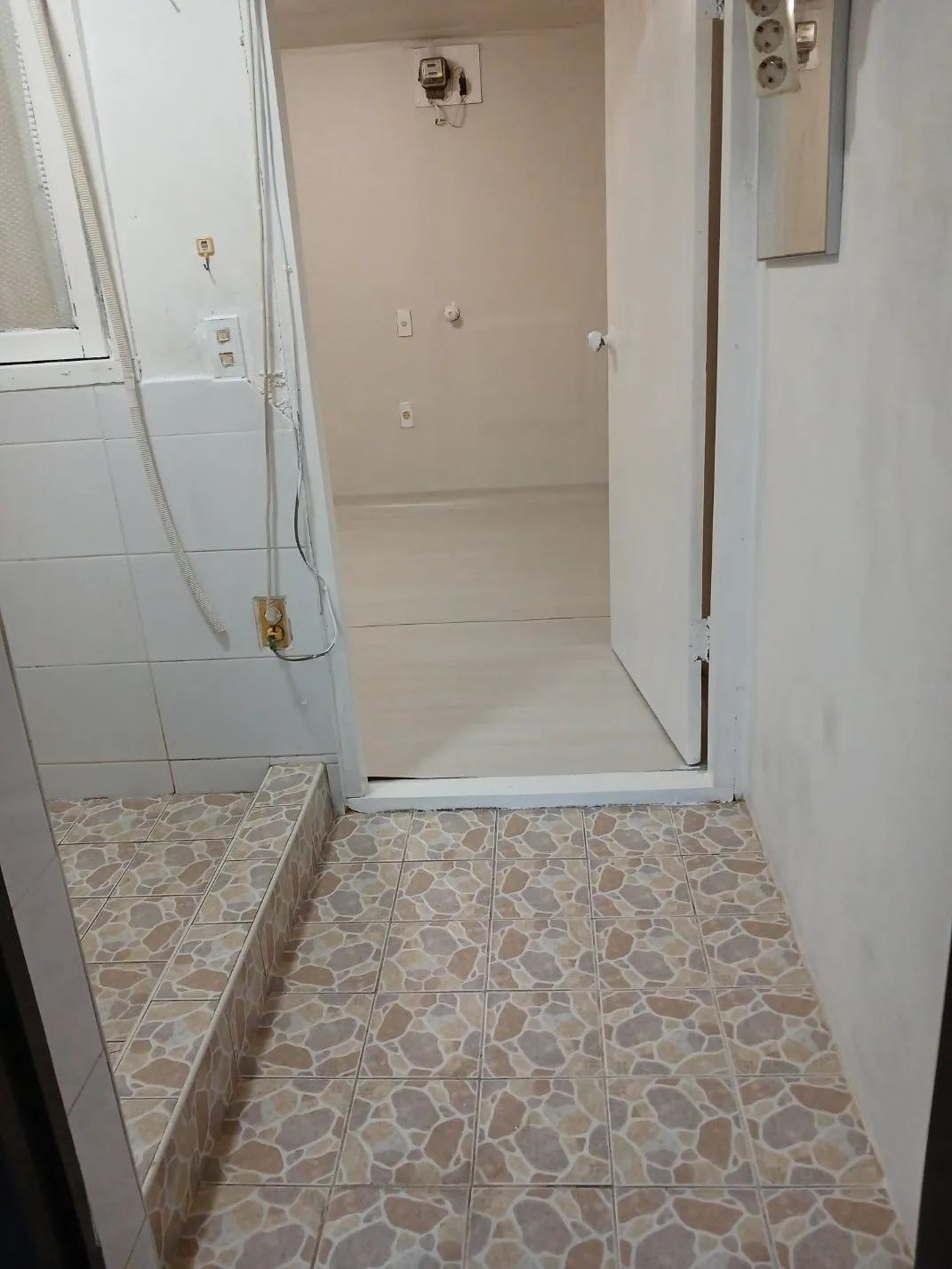 Room image 1