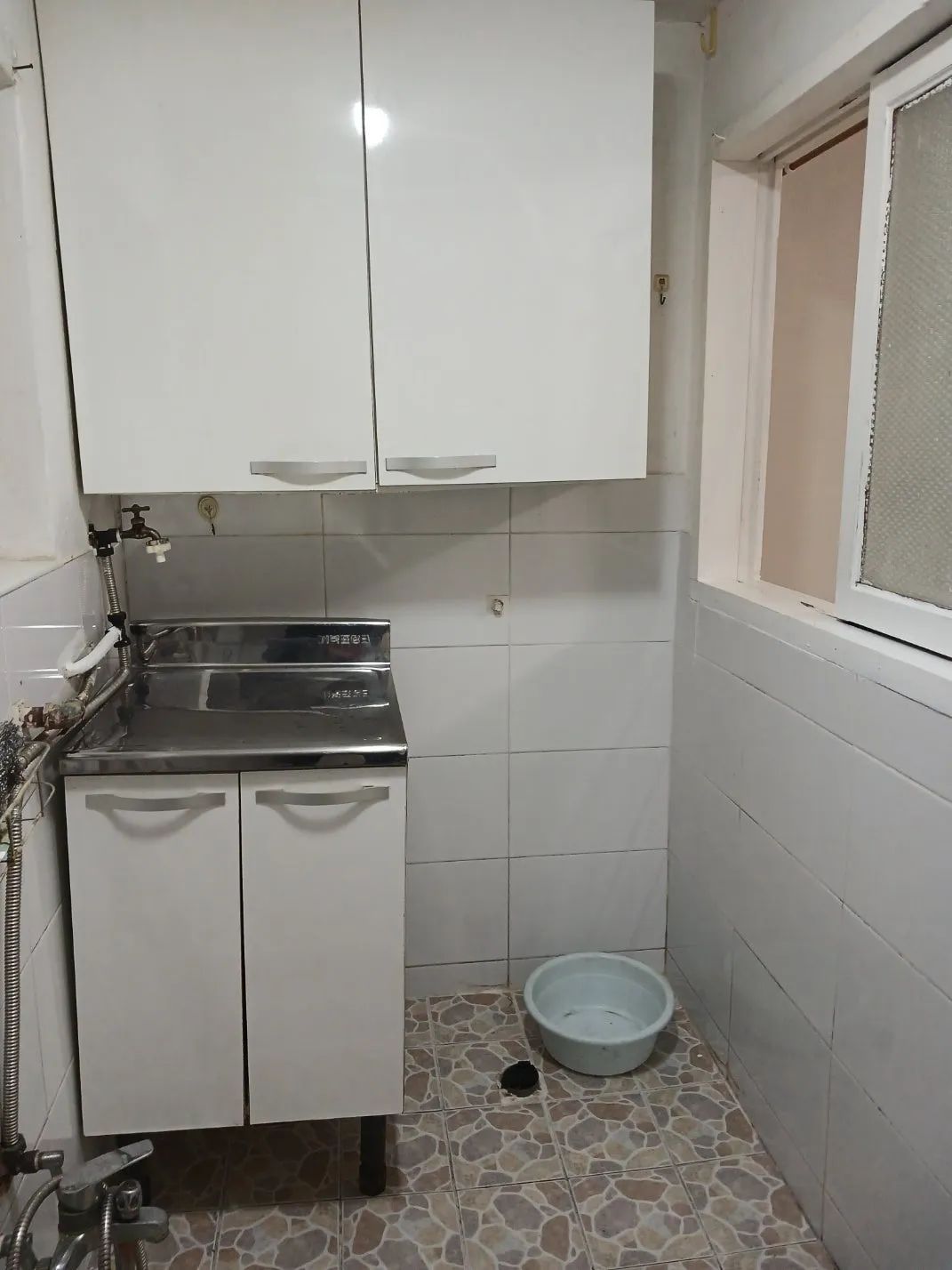 Room image 2