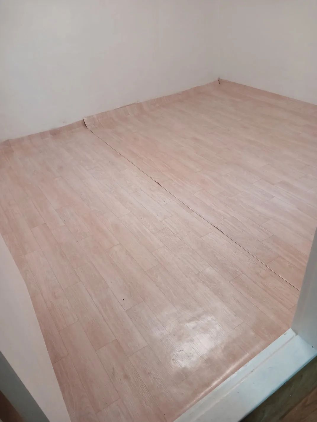 Room image 3