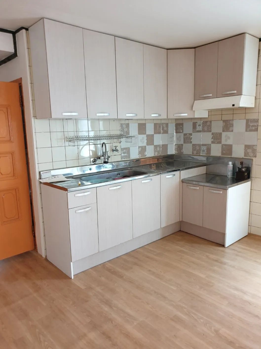 Room image 5