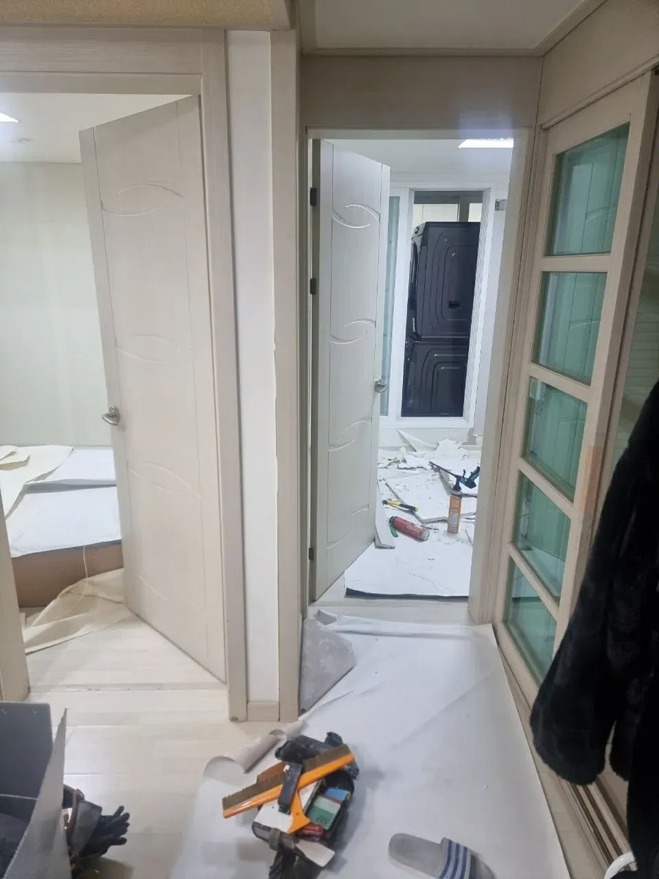 Room image 1