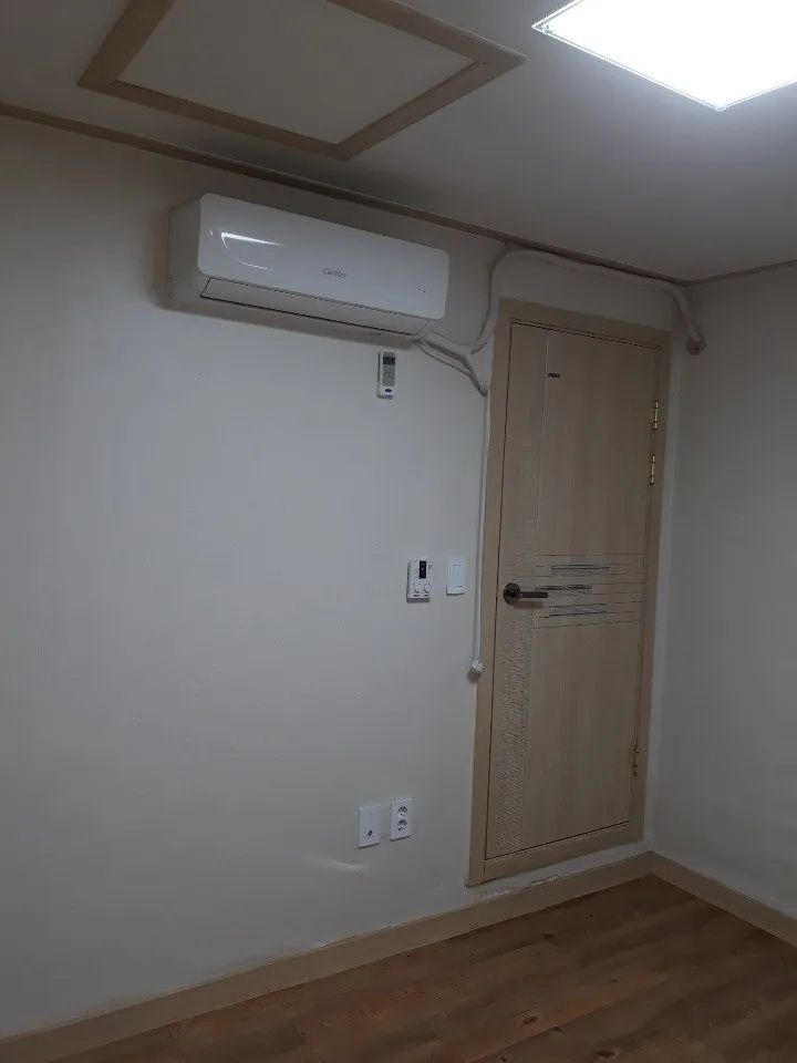 Room image 2