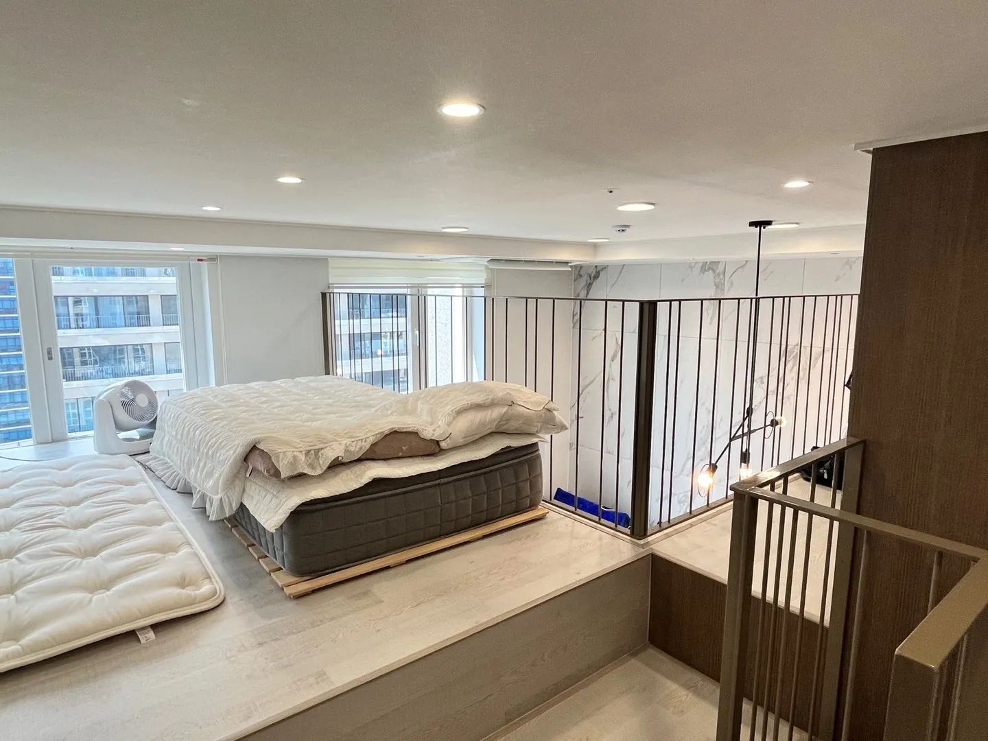 Room image 1