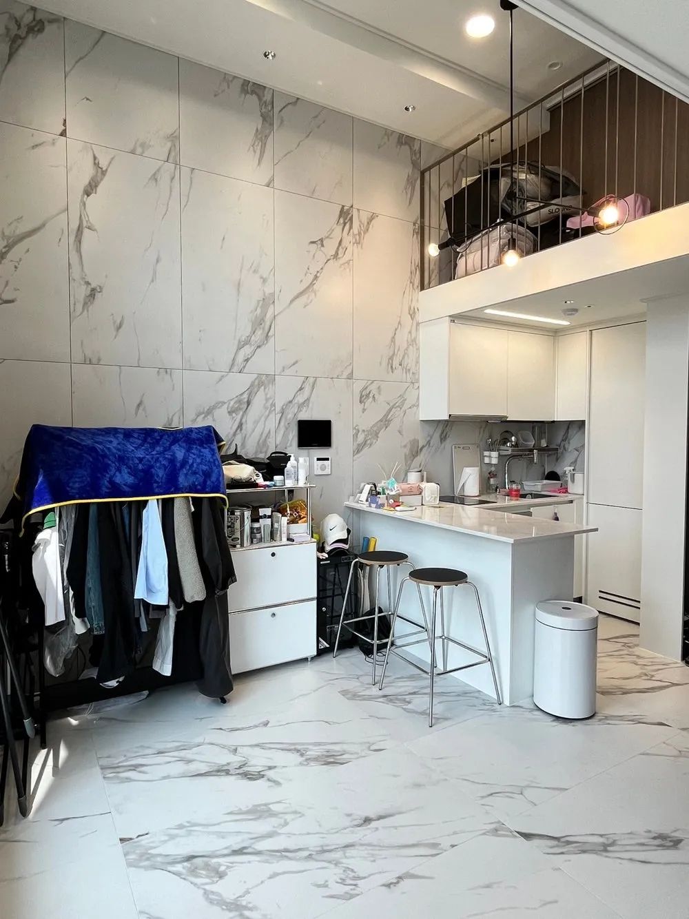 Room image 2