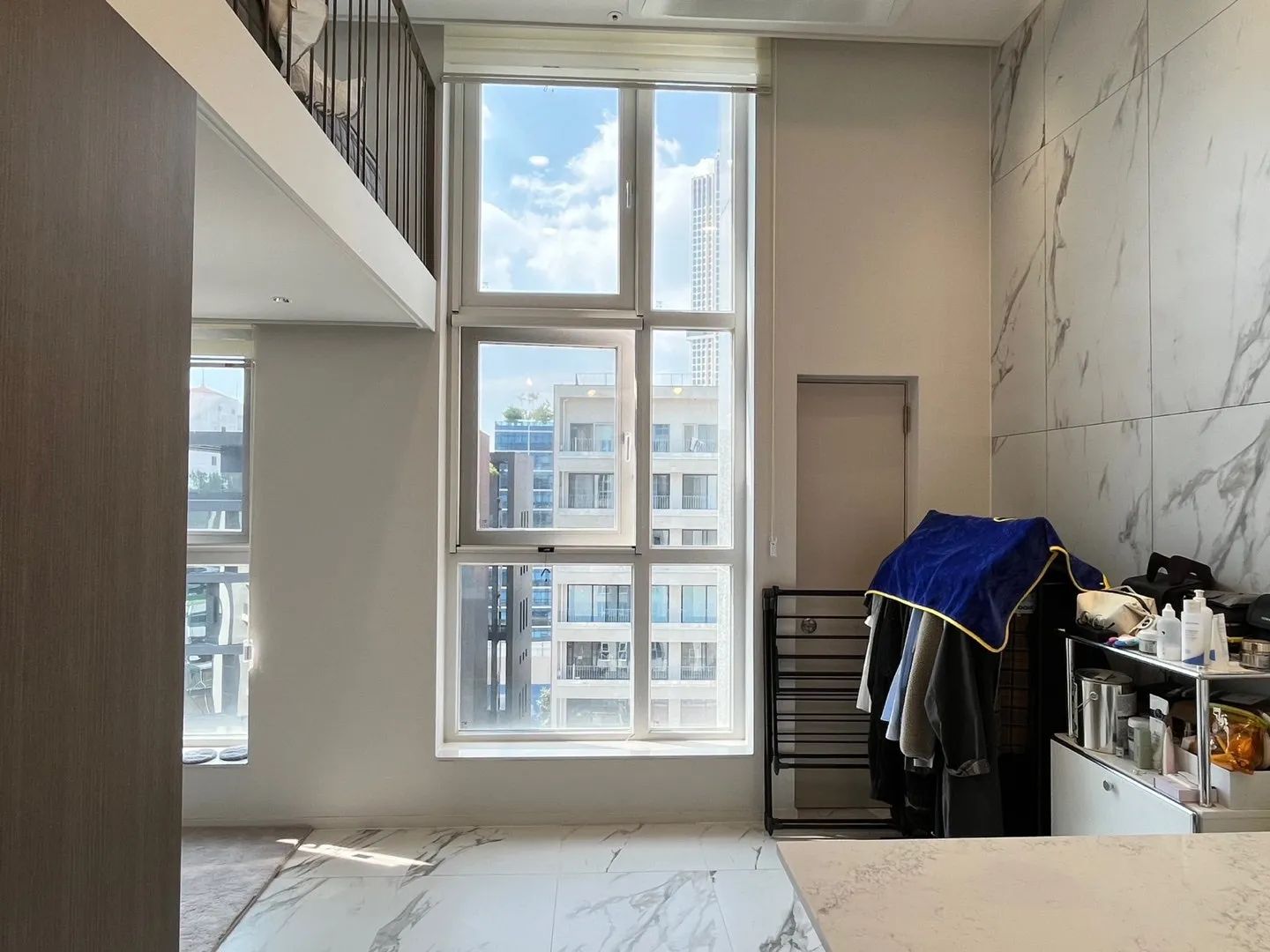 Room image 4
