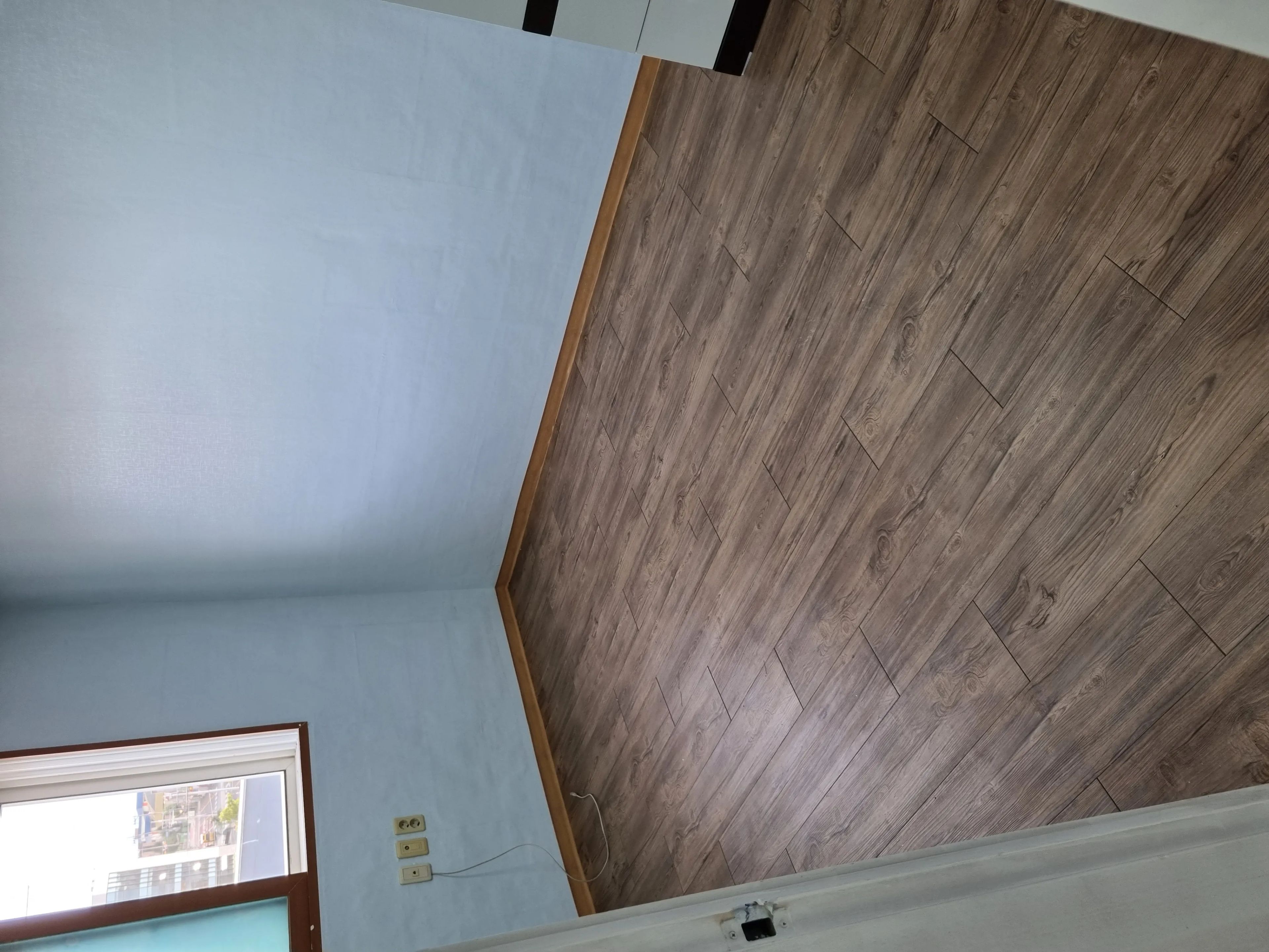 Room image 3