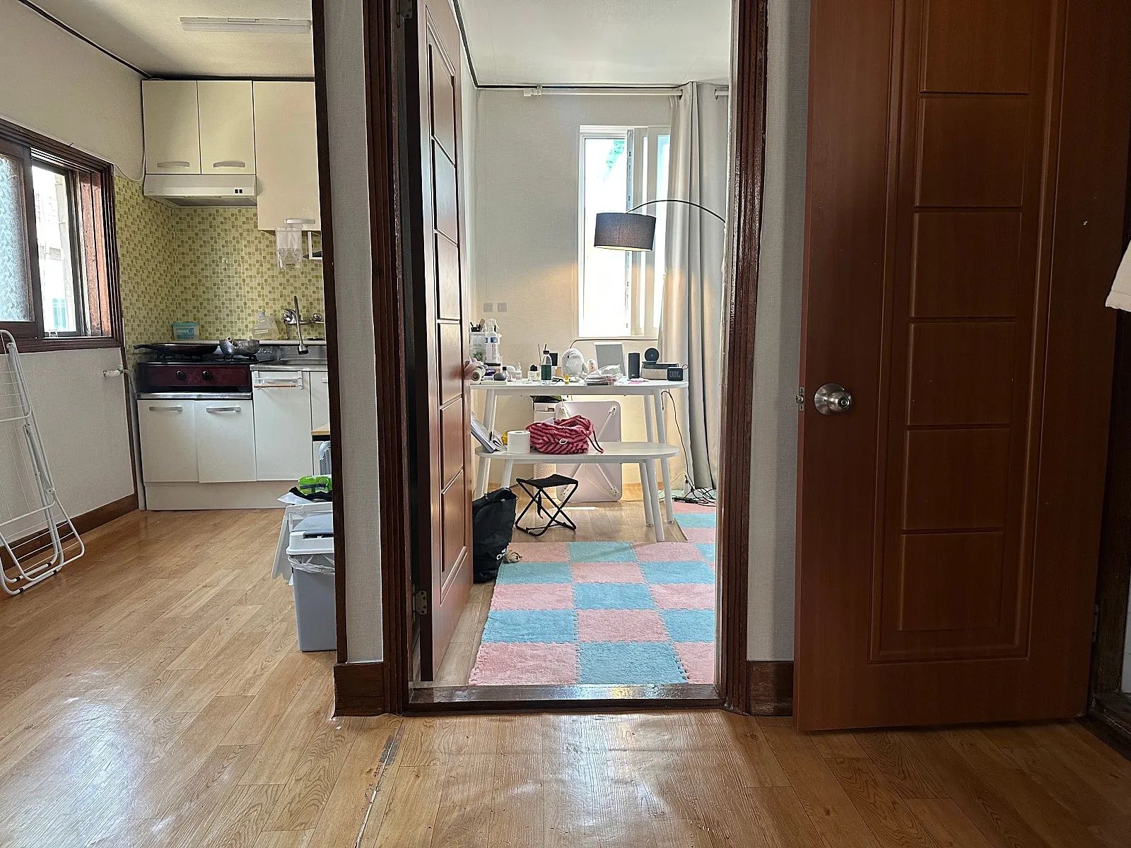 Room image 2