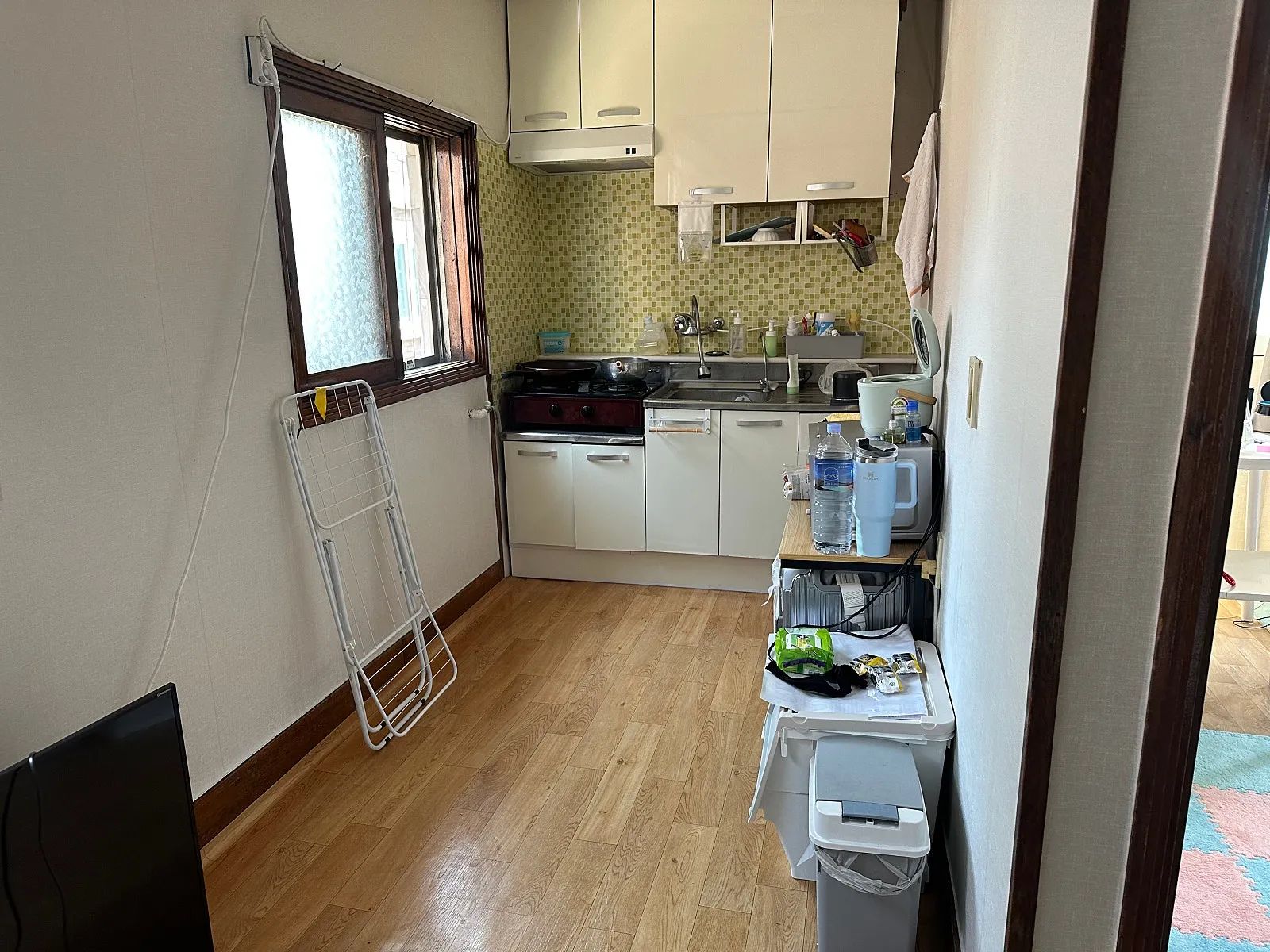 Room image 3