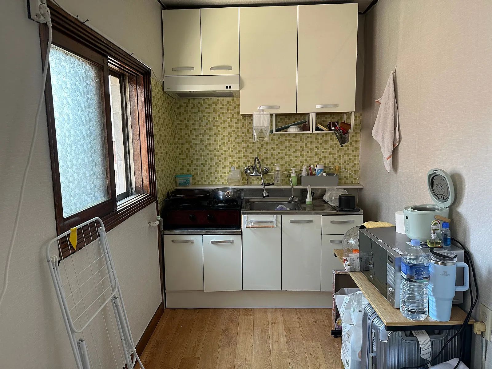 Room image 4