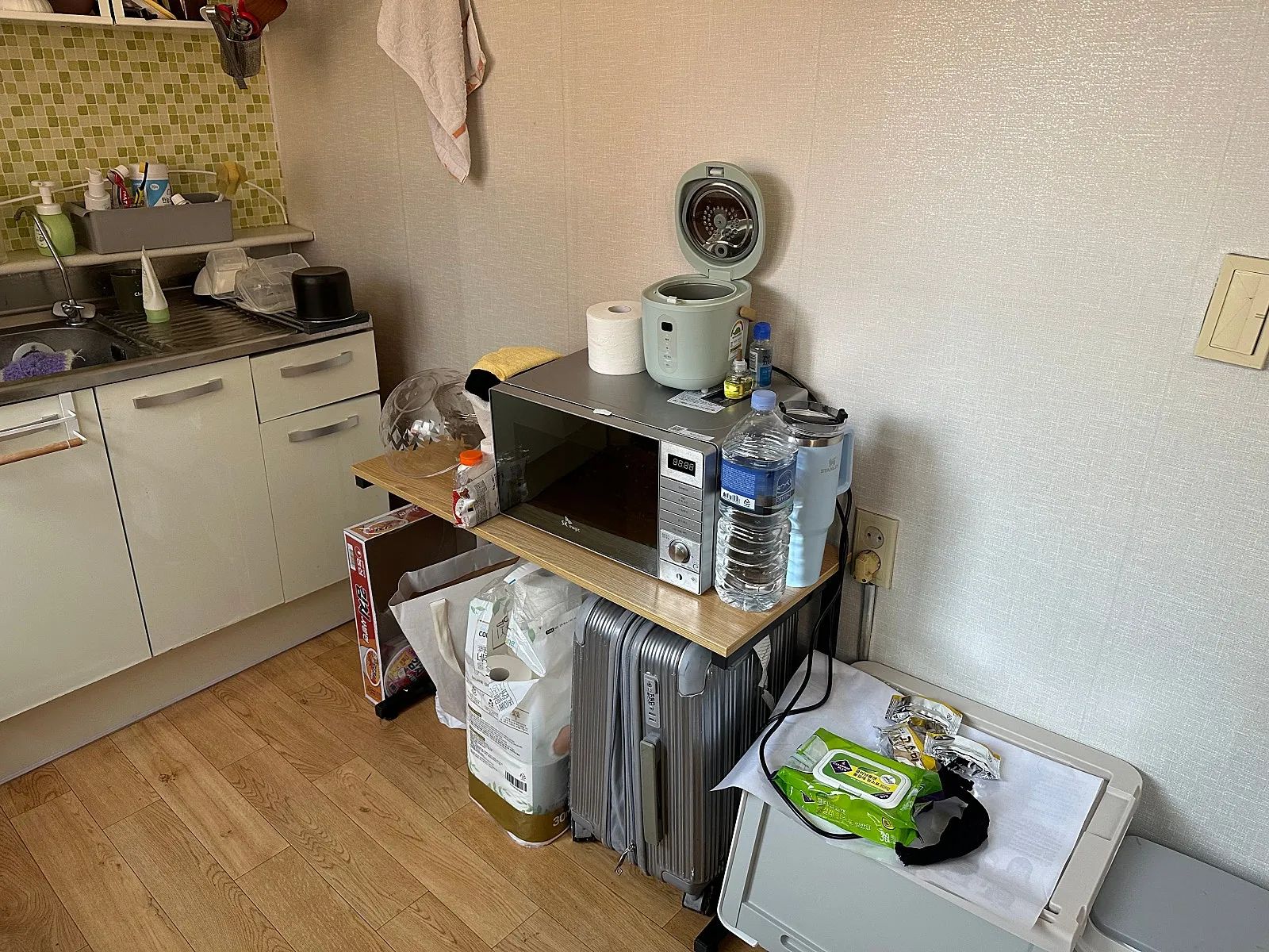 Room image 5