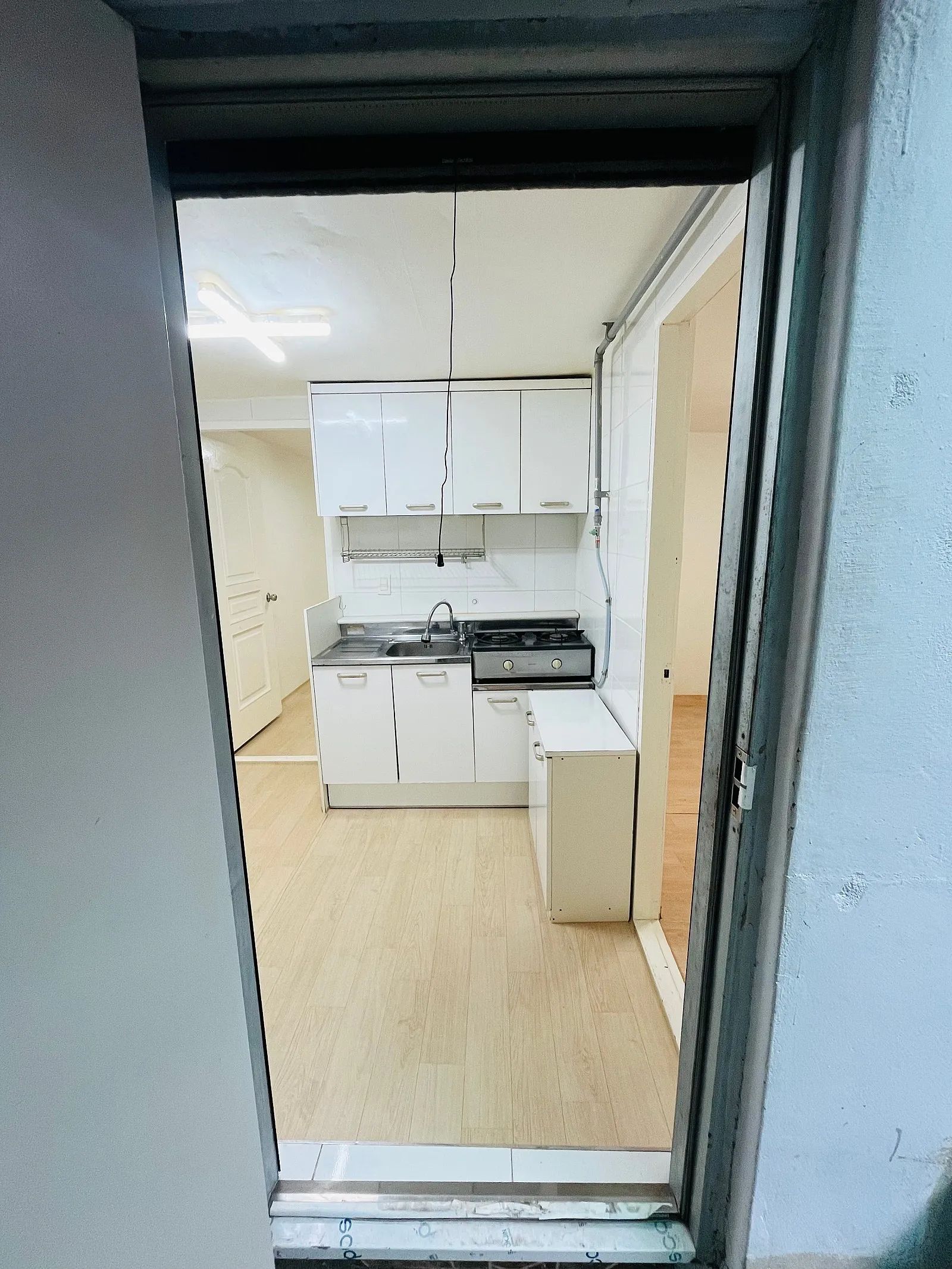 Room image 2